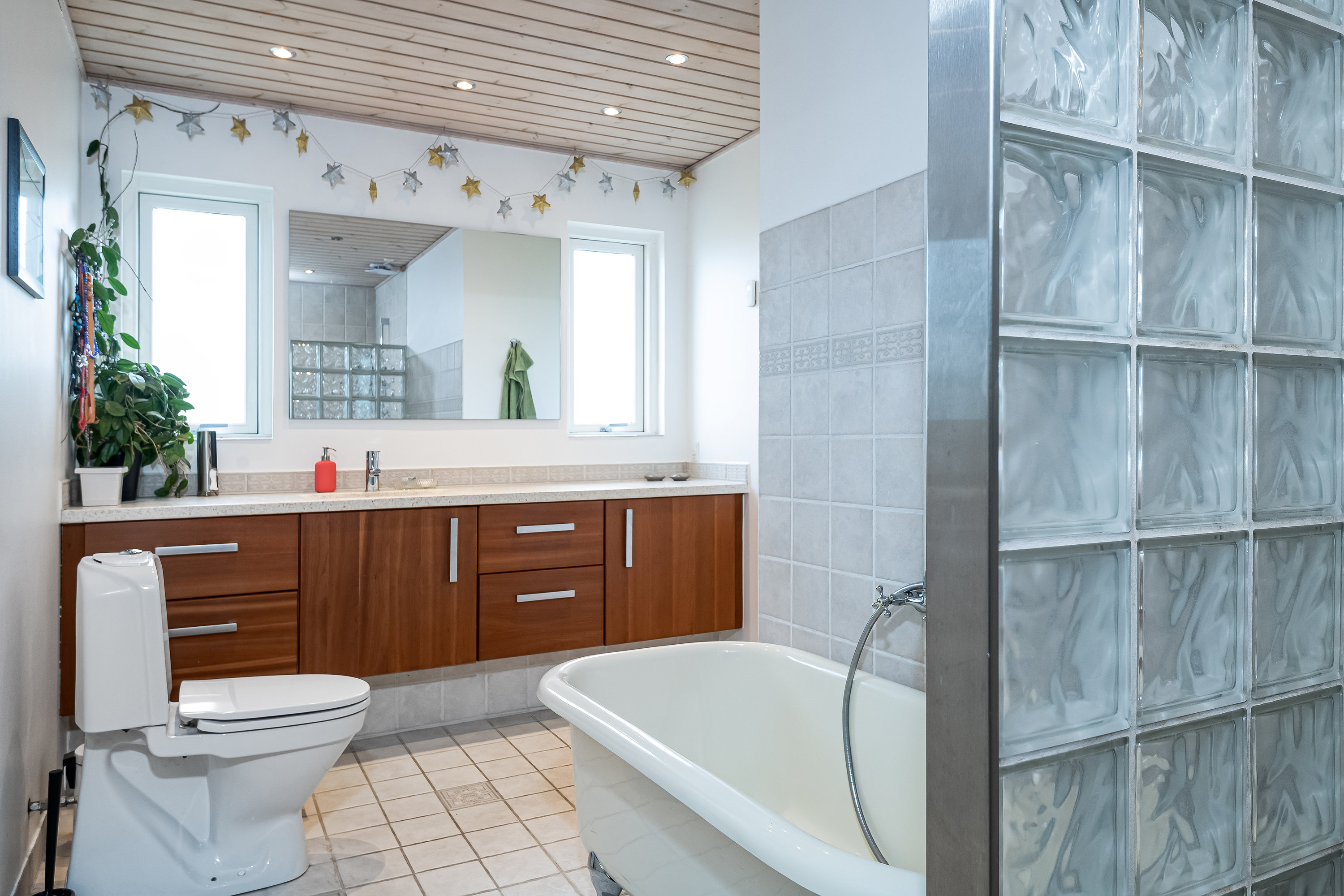 Fremhævet  billede i fuldskærmstilstand. Billede af Slien 5, 9700 Brønderslev