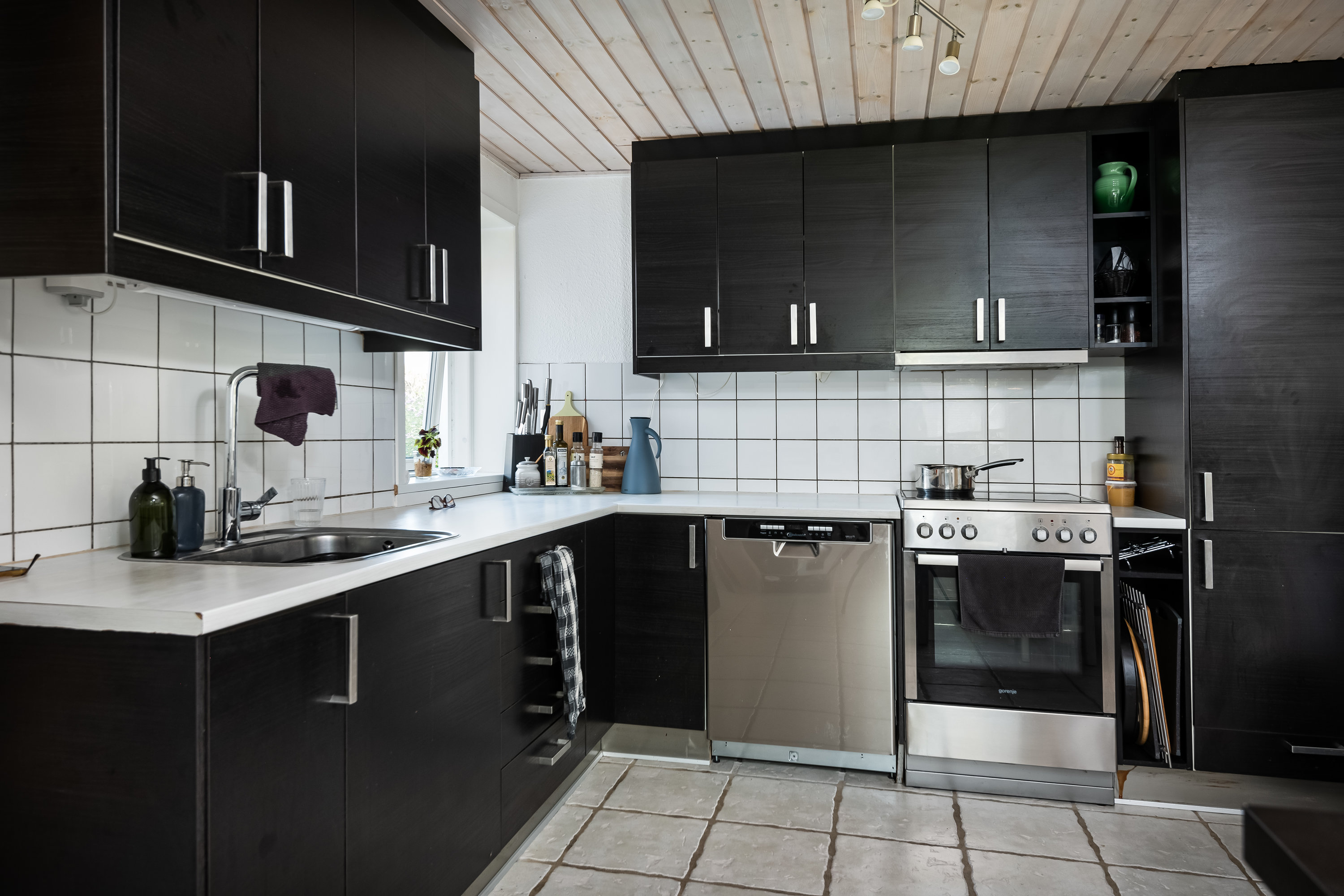 Fremhævet  billede i fuldskærmstilstand. Billede af Slien 5, 9700 Brønderslev