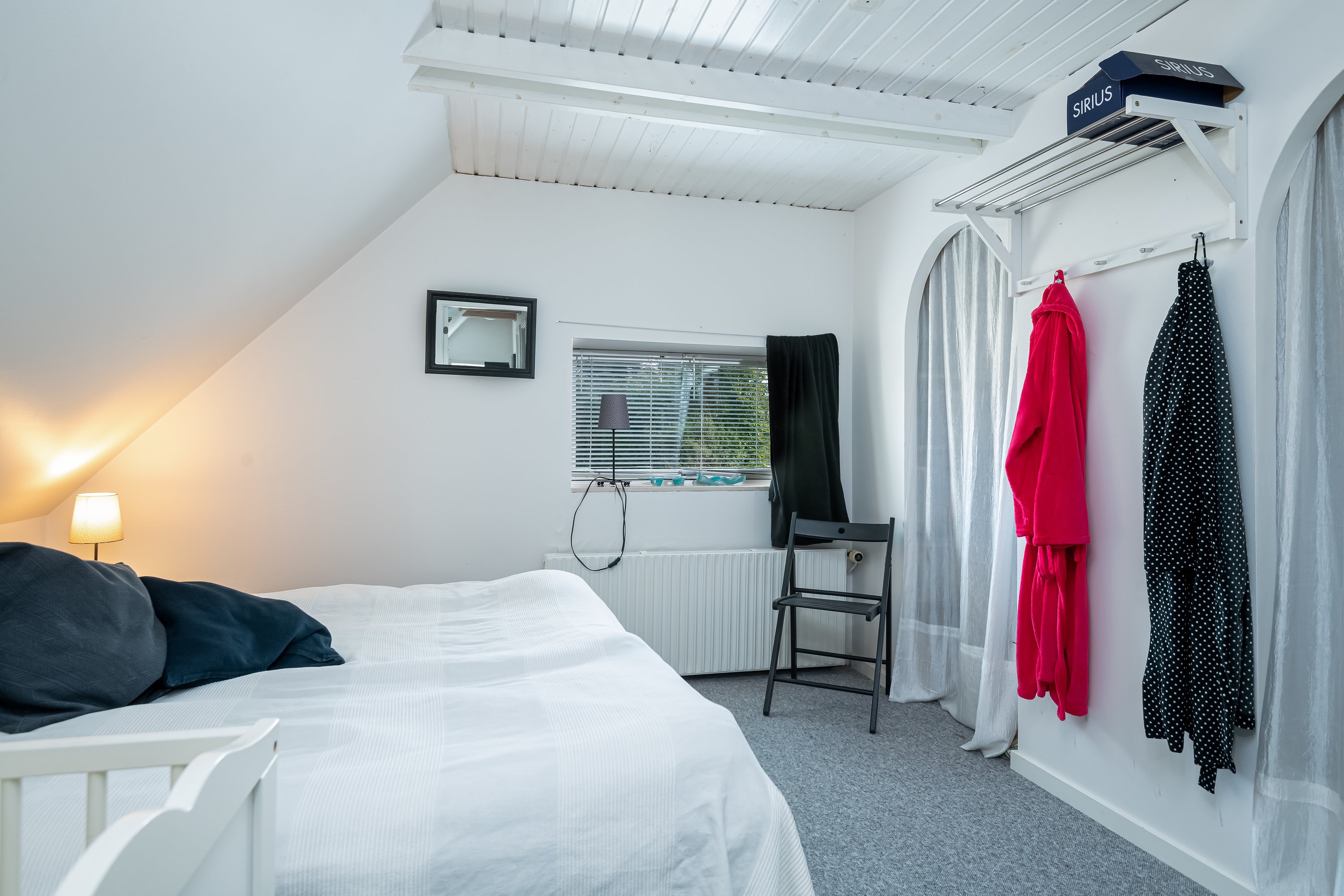 Fremhævet  billede i fuldskærmstilstand. Billede af Slien 5, 9700 Brønderslev