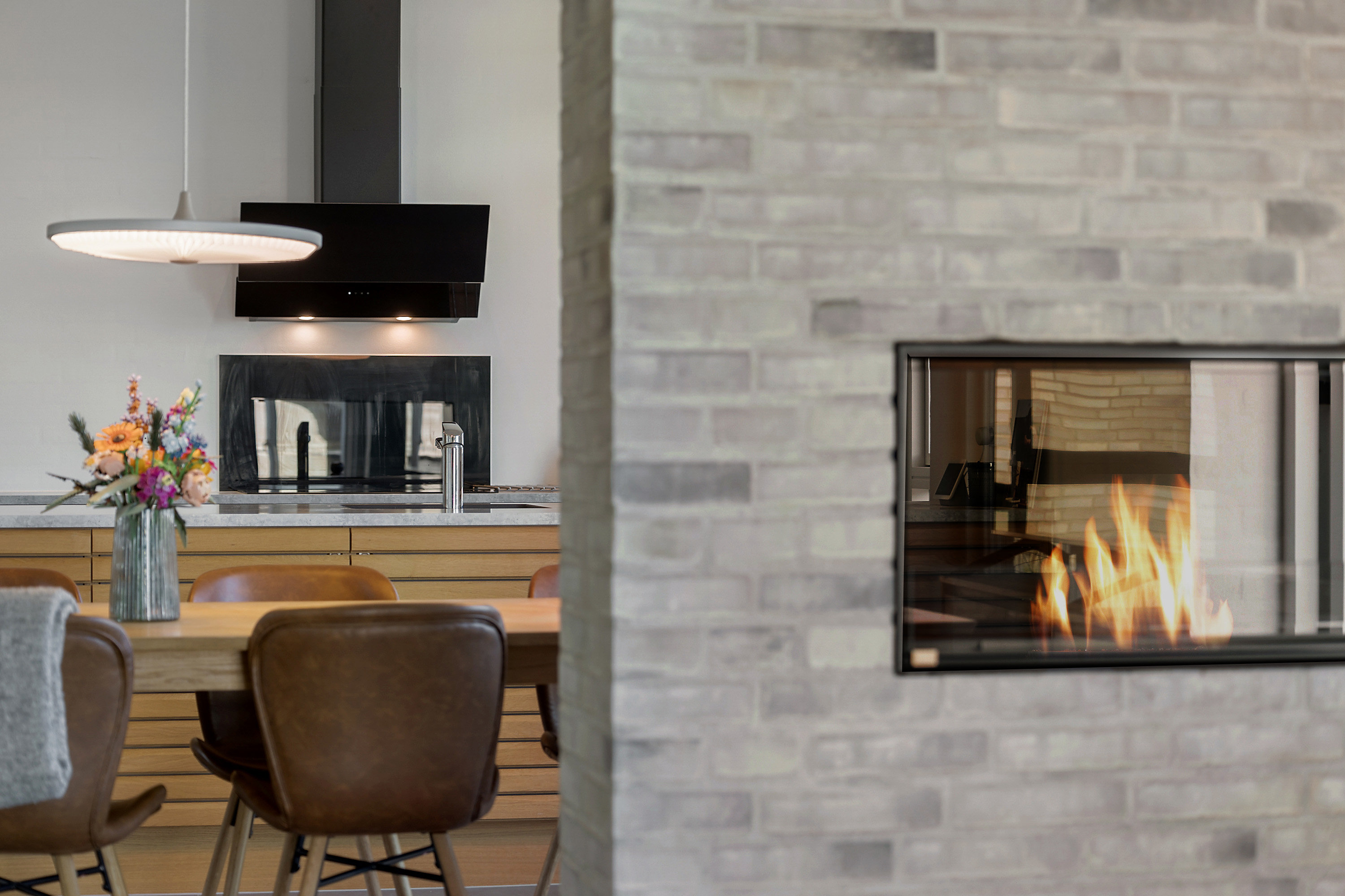 Fremhævet alrum billede i fuldskærmstilstand. Billede af Lille Dalby Ager 33, 8722 Hedensted