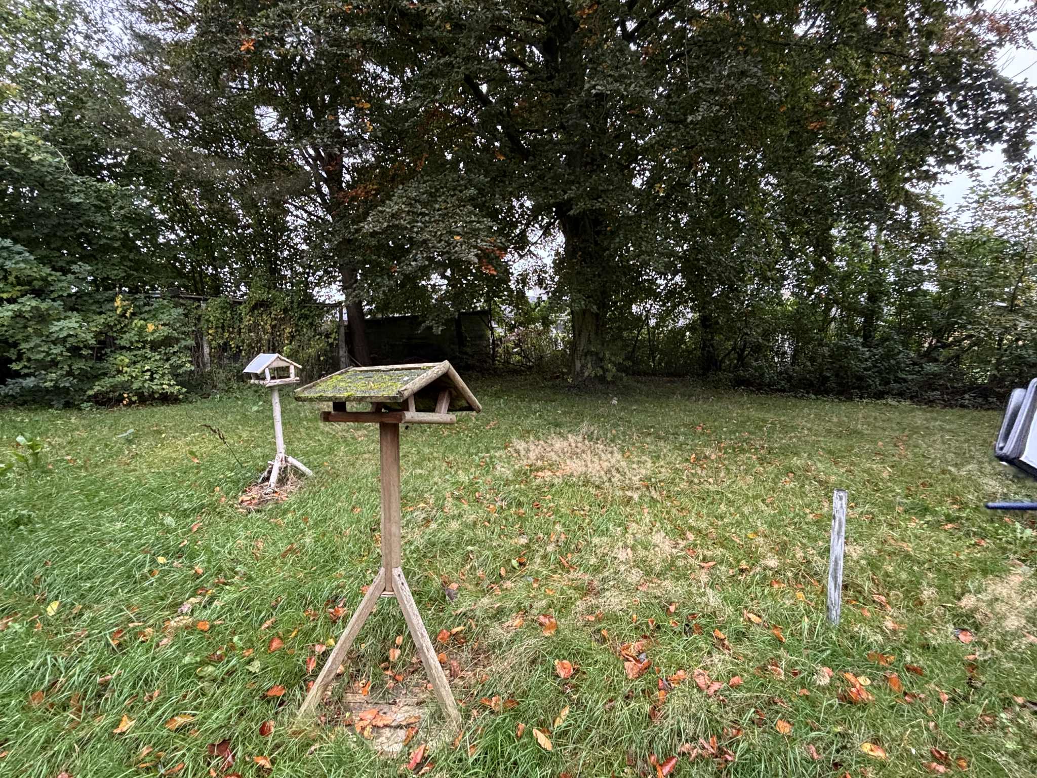 Fremhævet have billede i fuldskærmstilstand. Billede af Nørretoft 5, Kværs, 6300 Gråsten