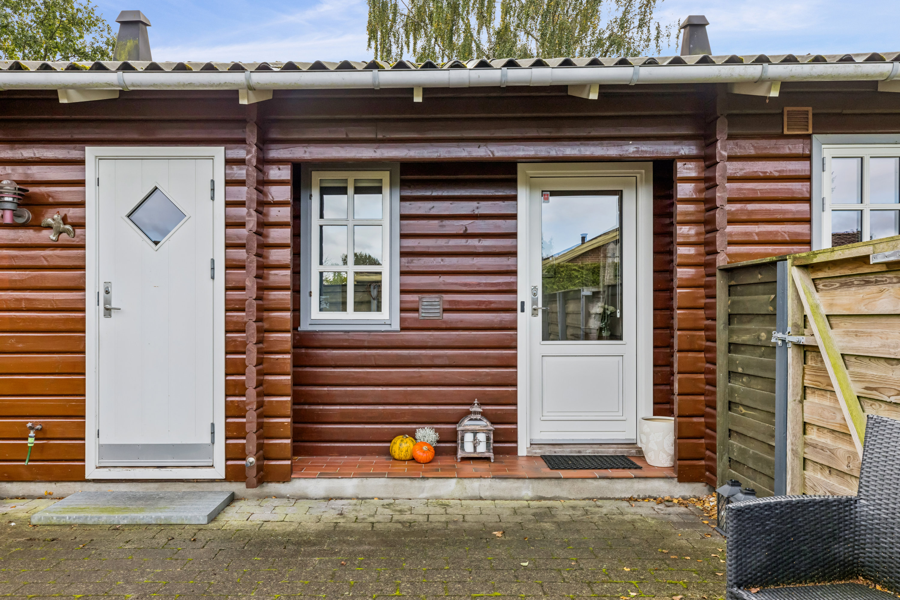 Fremhævet ejendom billede i fuldskærmstilstand. Billede af Havremarken 85, Holbøl, 6340 Kruså