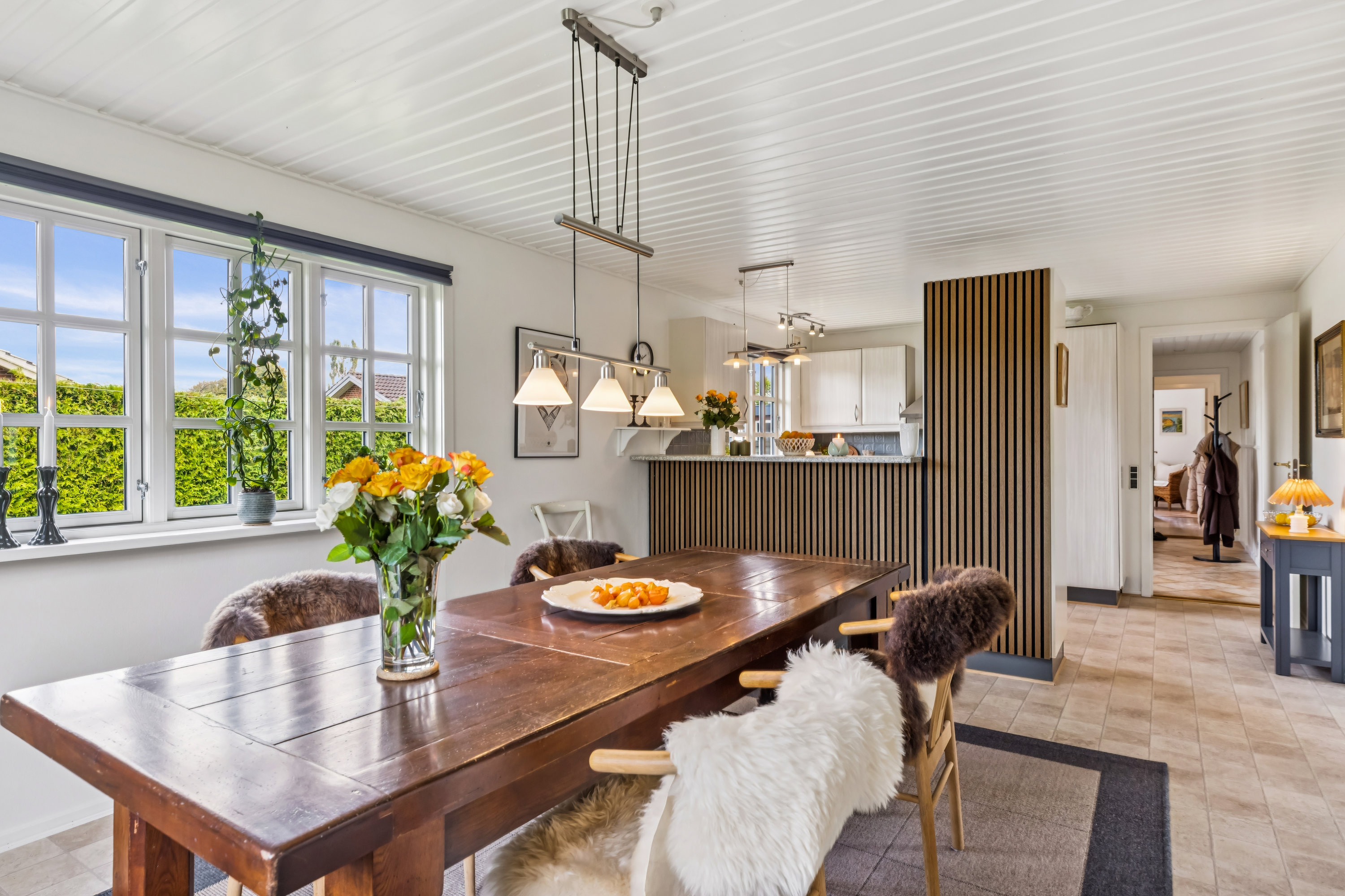 Miniaturebillede 2: alrum. Billede af Havremarken 85, Holbøl, 6340 Kruså