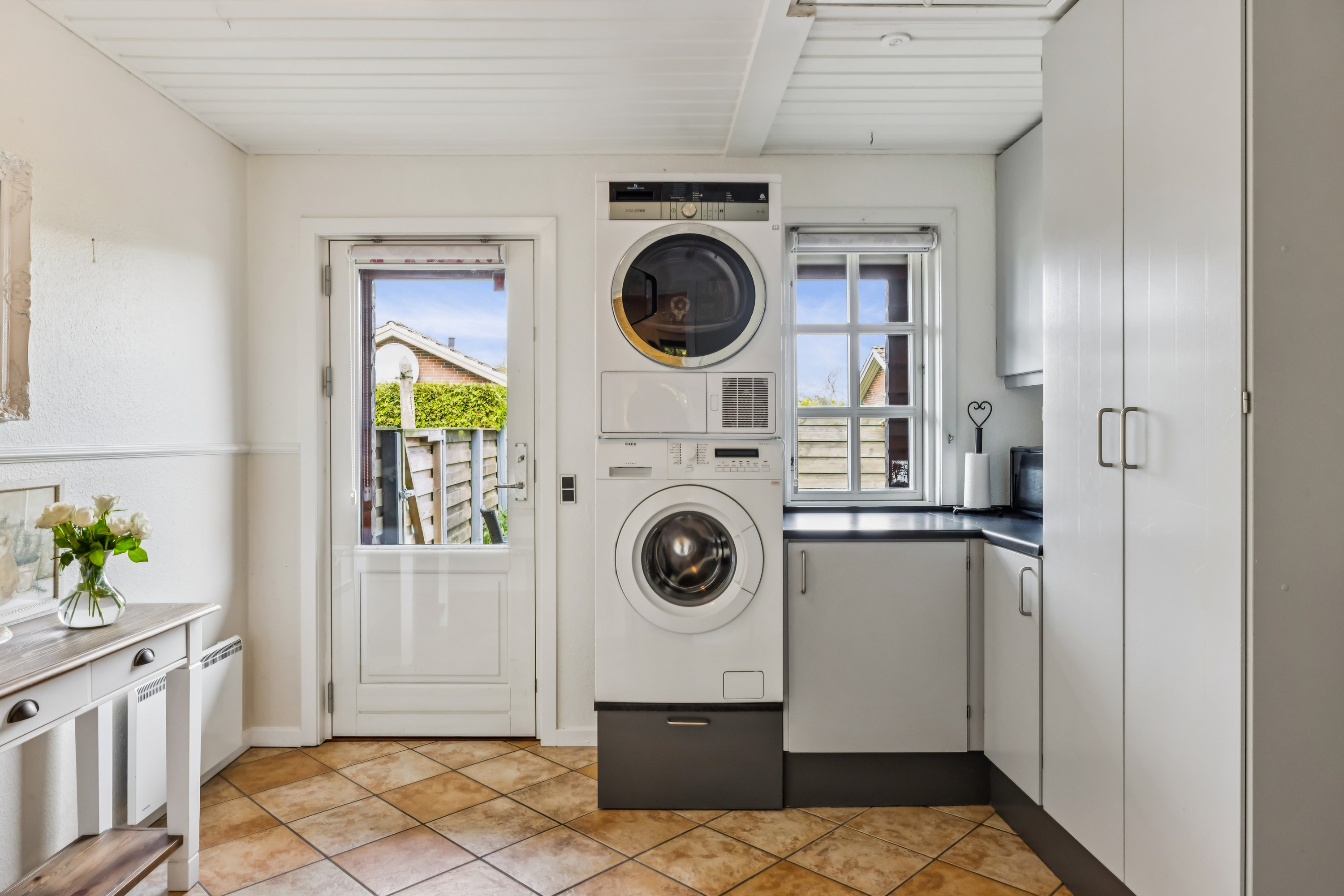 Fremhævet bryggers billede i fuldskærmstilstand. Billede af Havremarken 85, Holbøl, 6340 Kruså