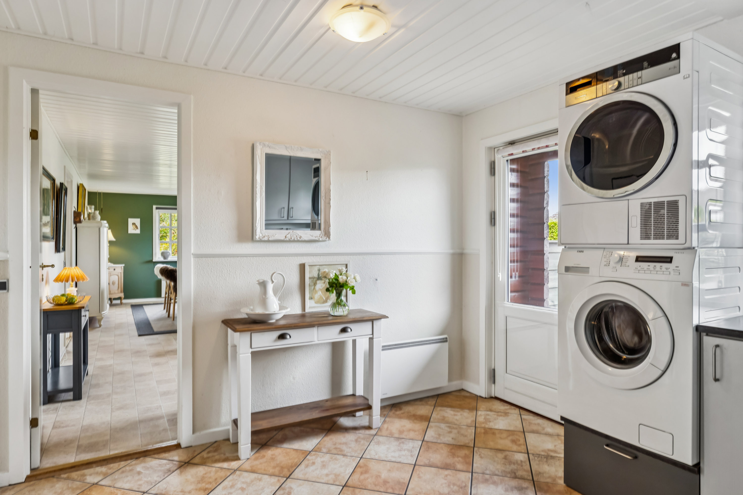 Fremhævet bryggers billede i fuldskærmstilstand. Billede af Havremarken 85, Holbøl, 6340 Kruså