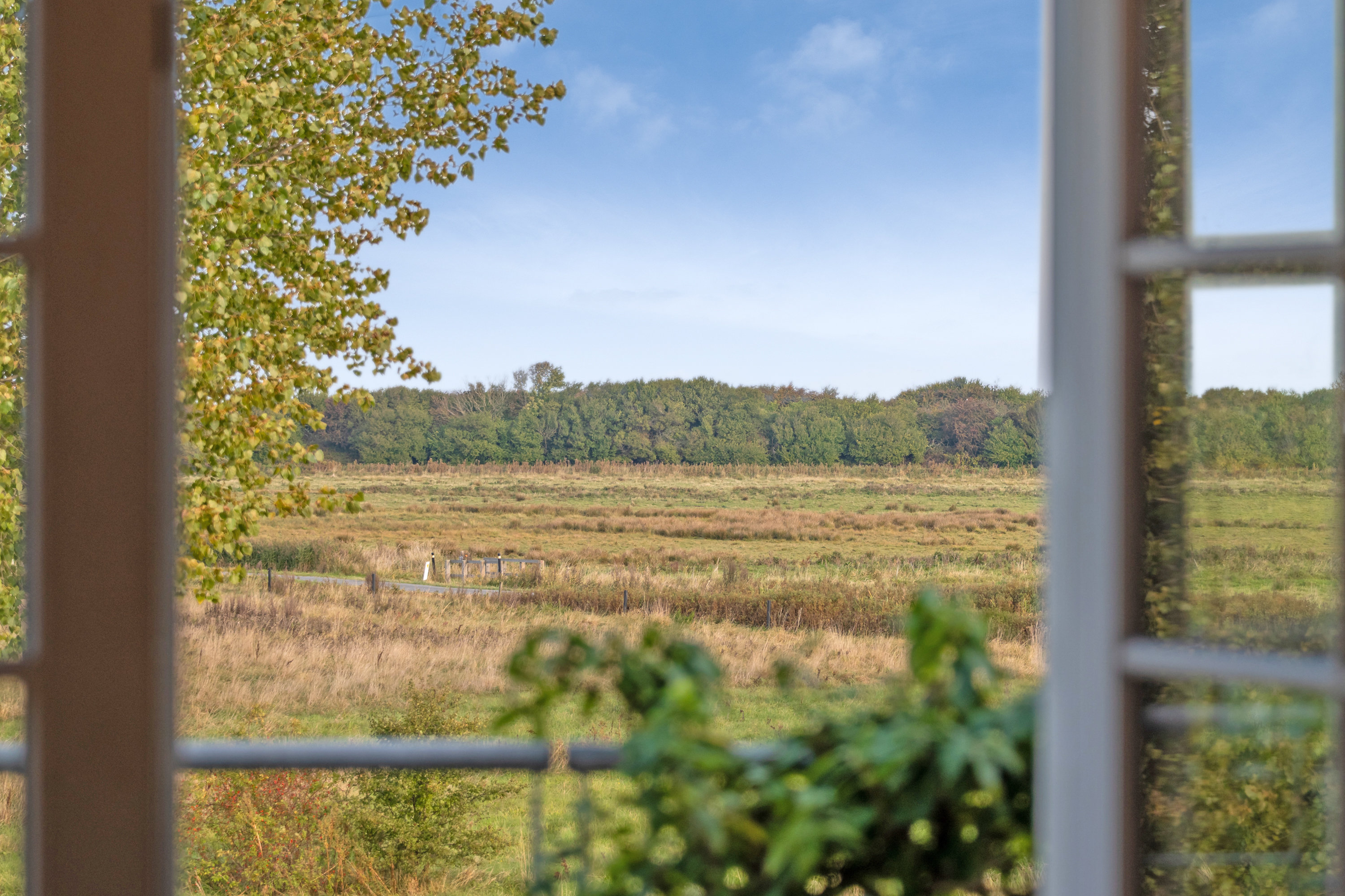 Fremhævet udsigt billede i fuldskærmstilstand. Billede af Trondheimparken 6, 5400 Bogense