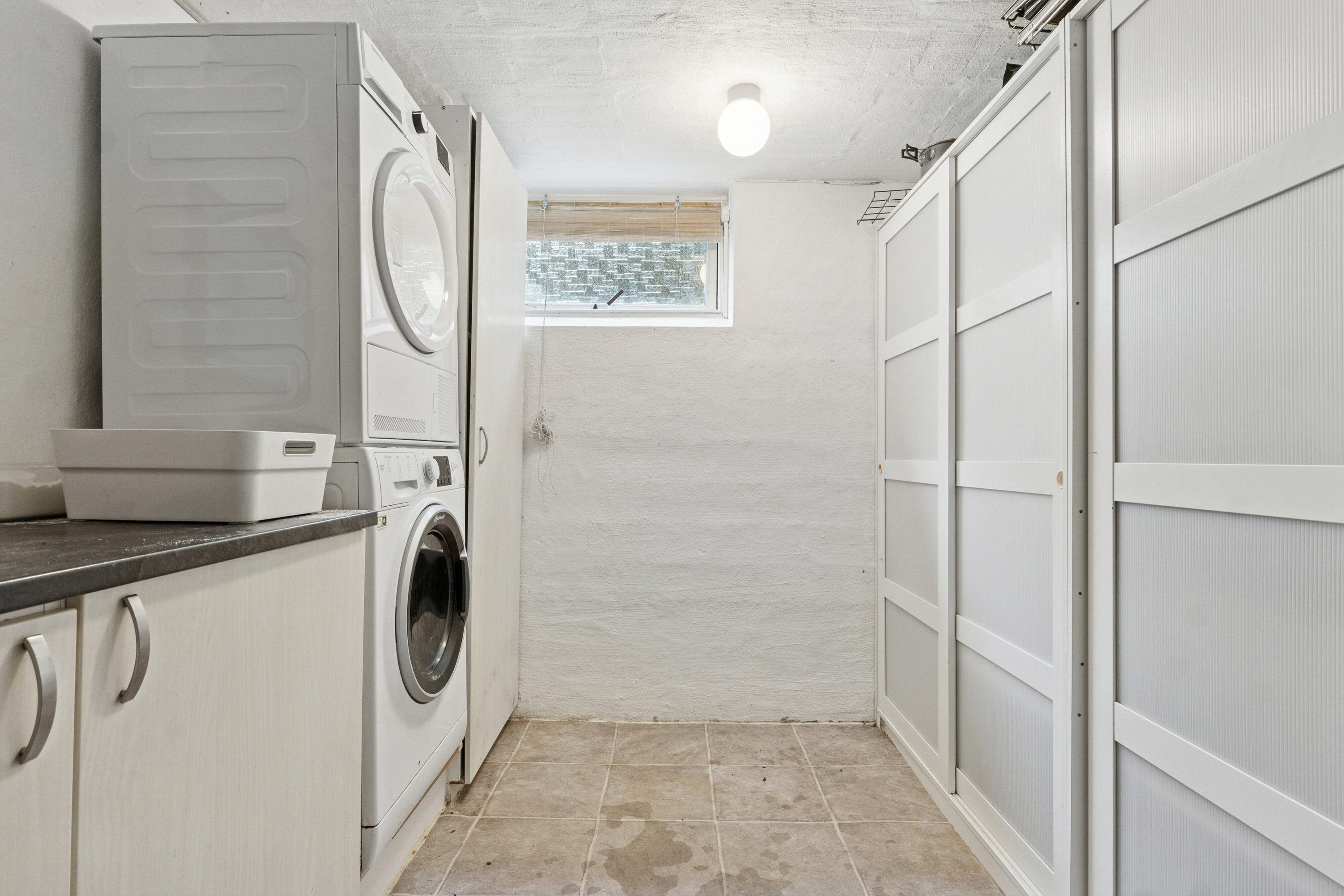 Fremhævet bryggers billede i fuldskærmstilstand. Billede af Østergade 31, 6040 Egtved