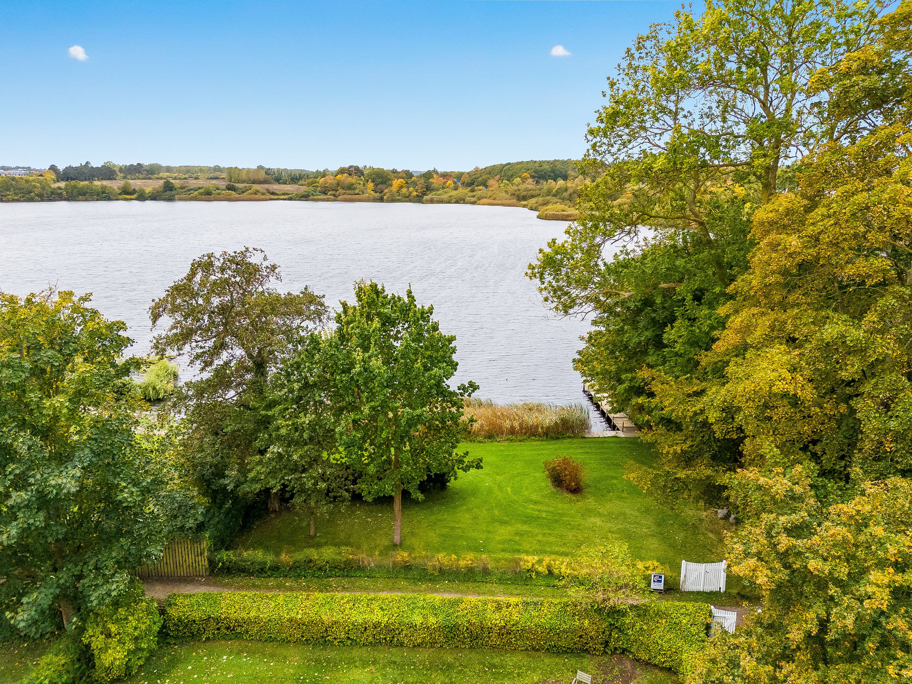 Miniaturebillede 1: mastefoto. Billede af Nørresøgade 21, 4930 Maribo