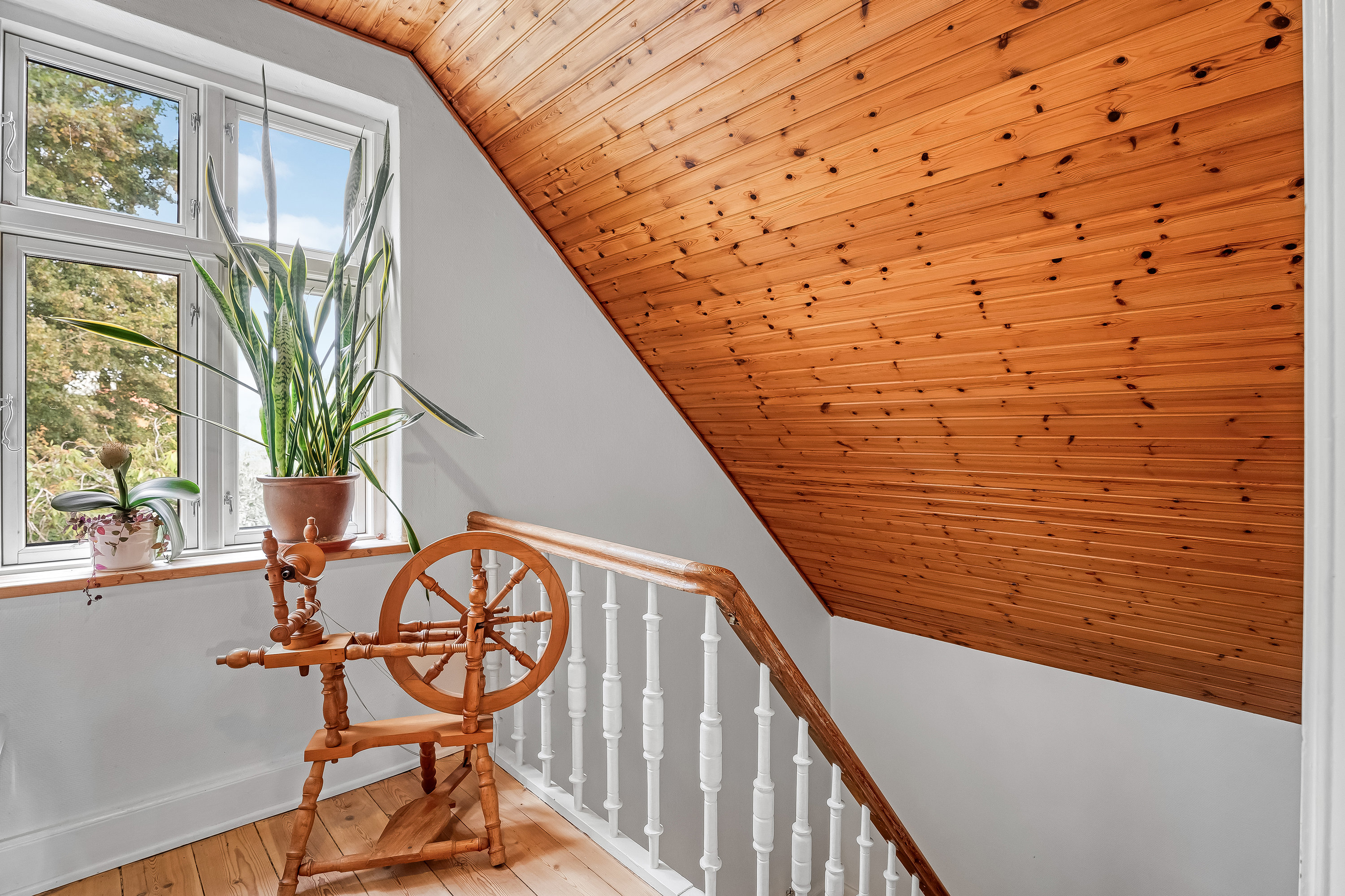 Fremhævet repos billede i fuldskærmstilstand. Billede af Nørresøgade 21, 4930 Maribo