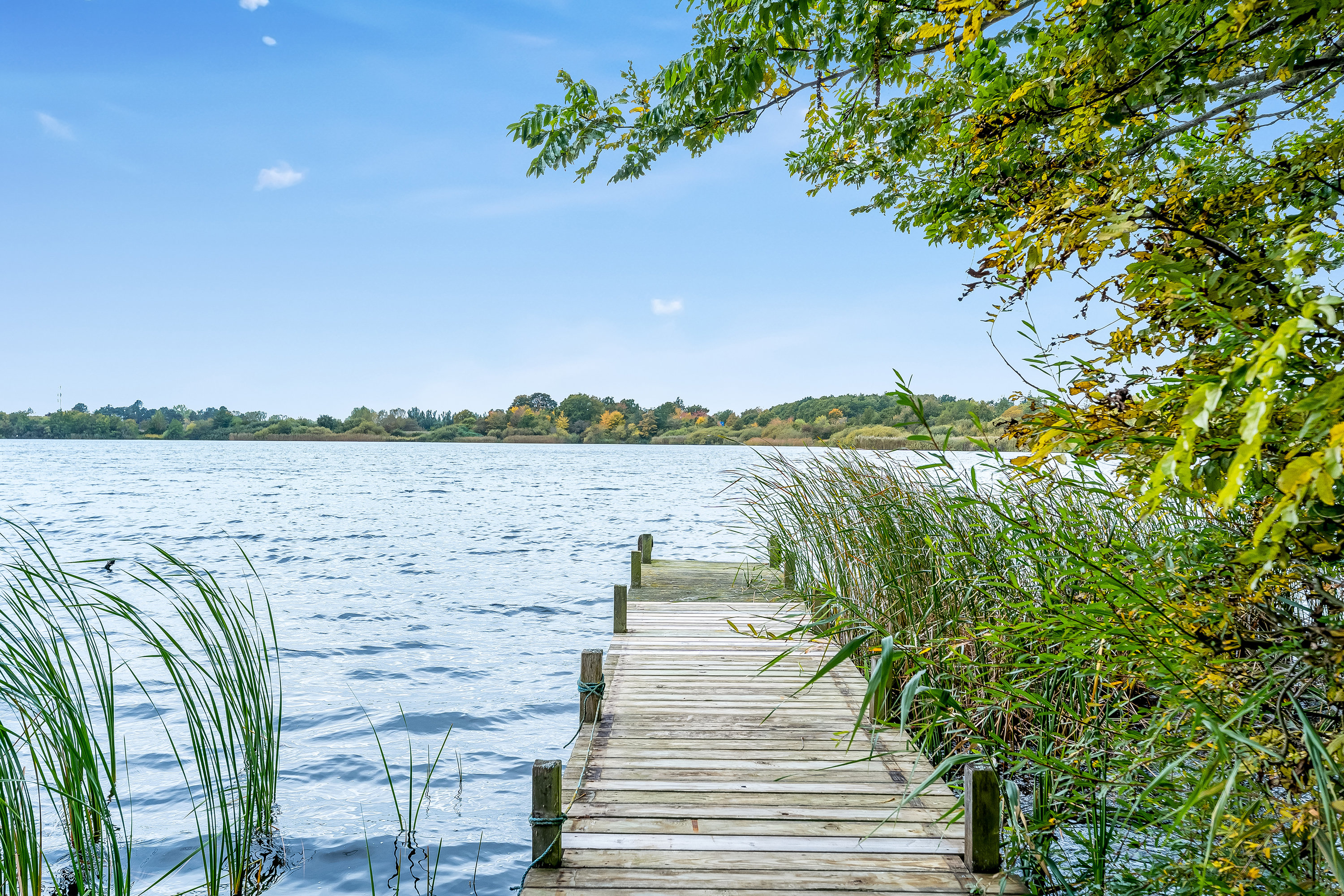 Fremhævet udsigt billede i fuldskærmstilstand. Billede af Nørresøgade 21, 4930 Maribo