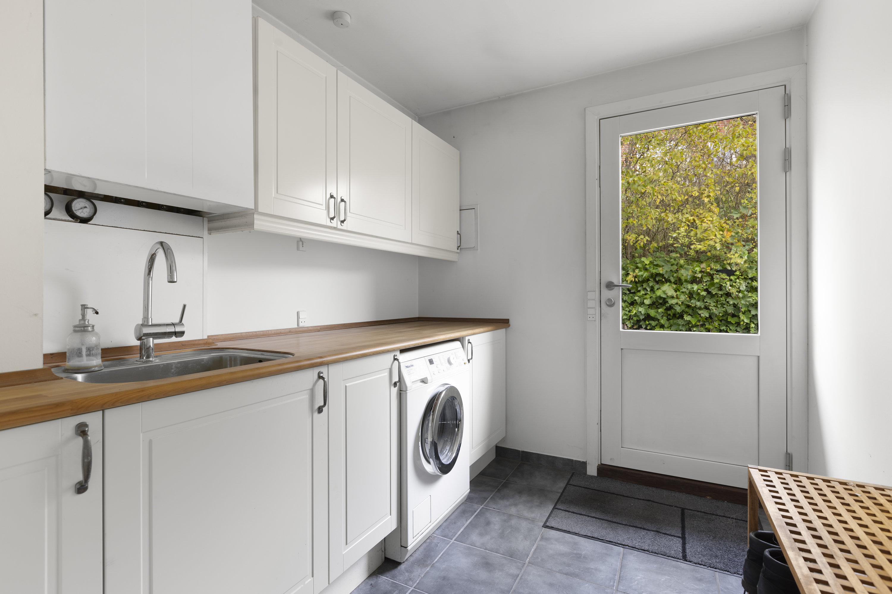 Fremhævet bryggers billede i fuldskærmstilstand. Billede af Røsnæsvej 94A, 4400 Kalundborg