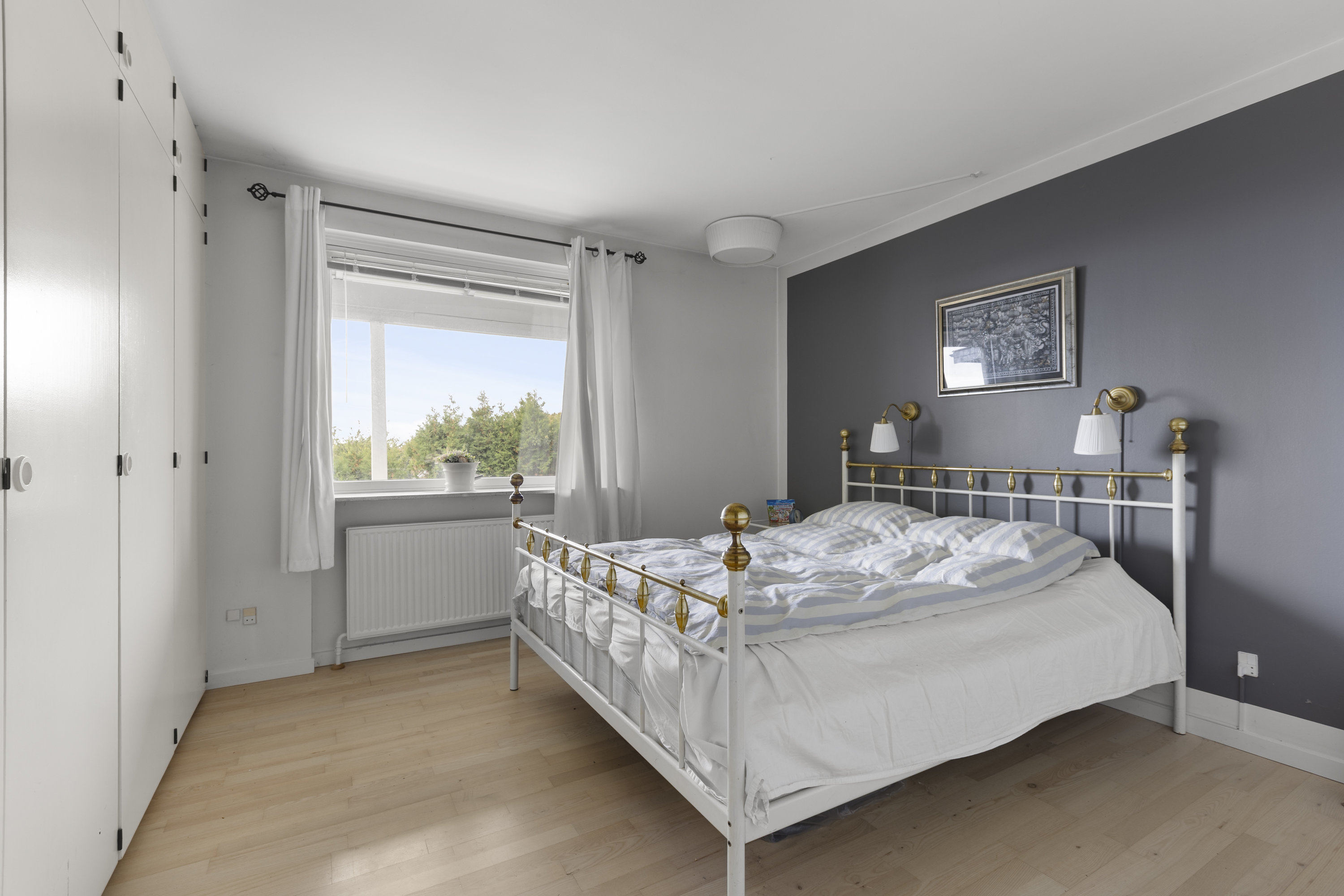 Fremhævet værelse billede i fuldskærmstilstand. Billede af Røsnæsvej 94A, 4400 Kalundborg