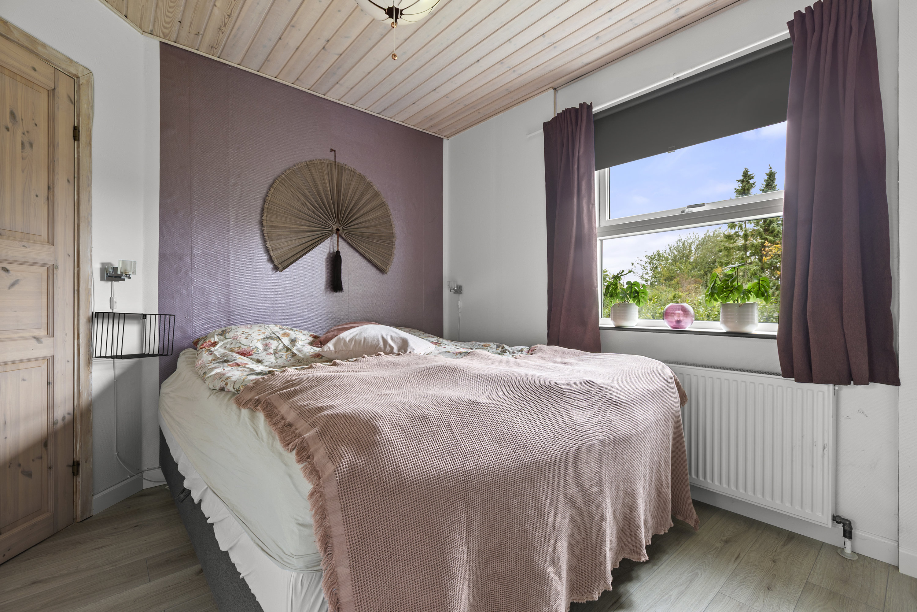 Fremhævet værelse billede i fuldskærmstilstand. Billede af Broholmvej 126, 4220 Korsør