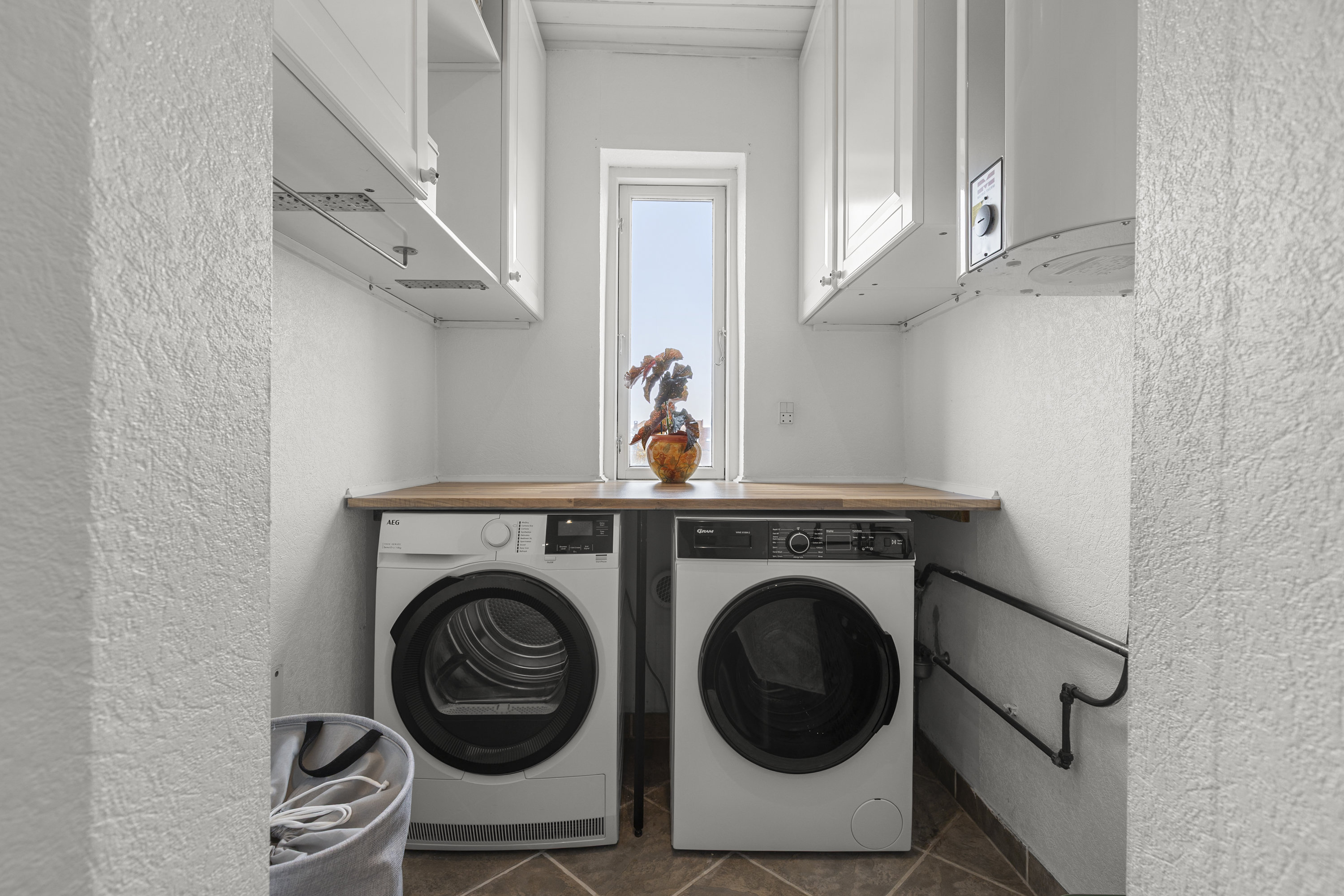 Fremhævet bryggers billede i fuldskærmstilstand. Billede af Havnegade 5, 2., 4220 Korsør