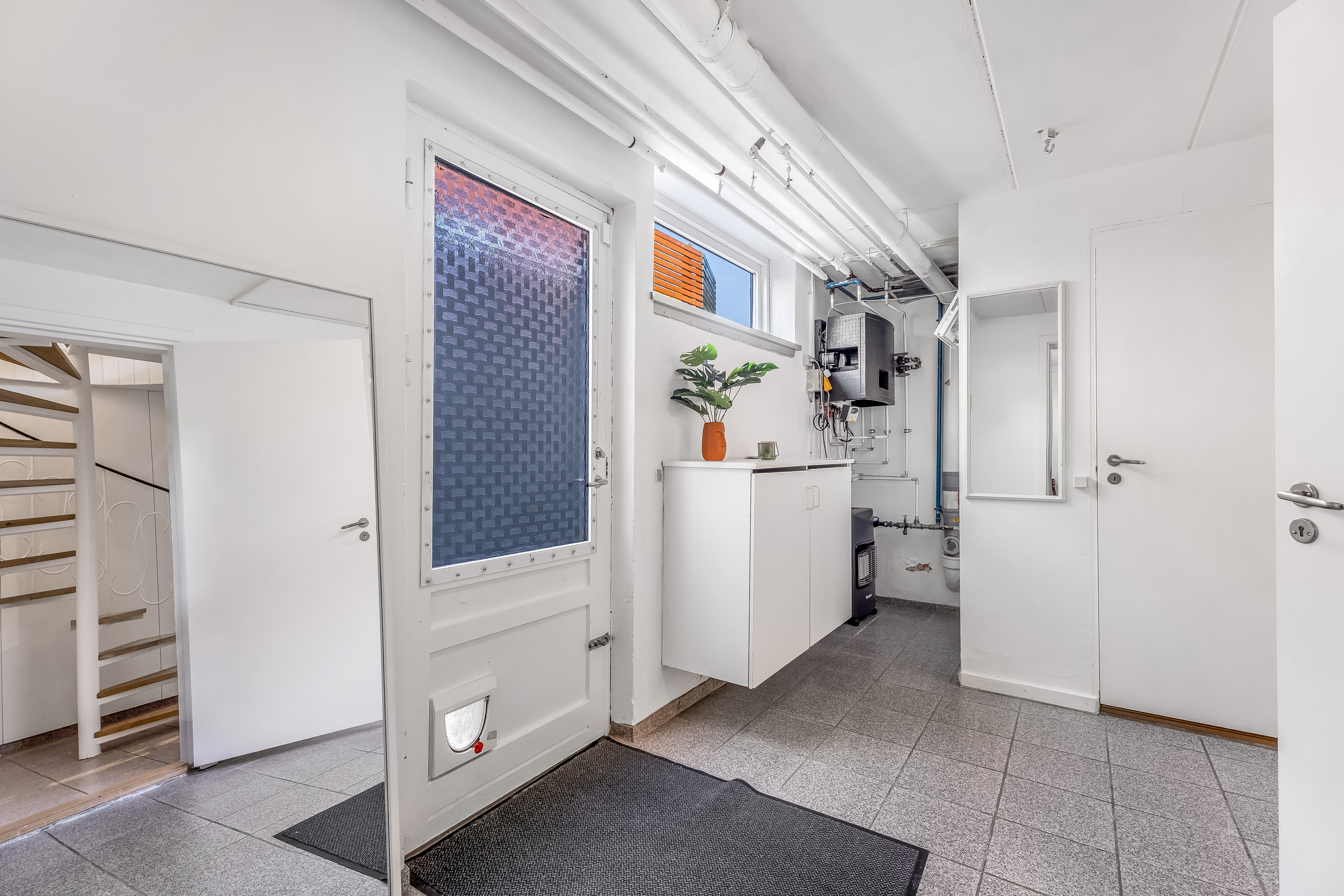 Fremhævet bryggers billede i fuldskærmstilstand. Billede af Luxemborgvej 8, 4800 Nykøbing F