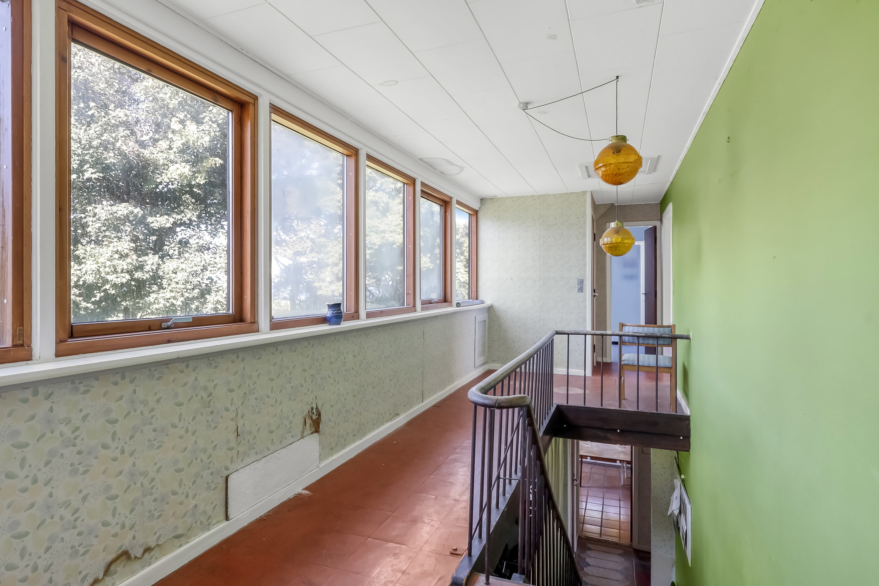 Fremhævet  billede i fuldskærmstilstand. Billede af Vesterskovsvej 28, Ommel, 5960 Marstal