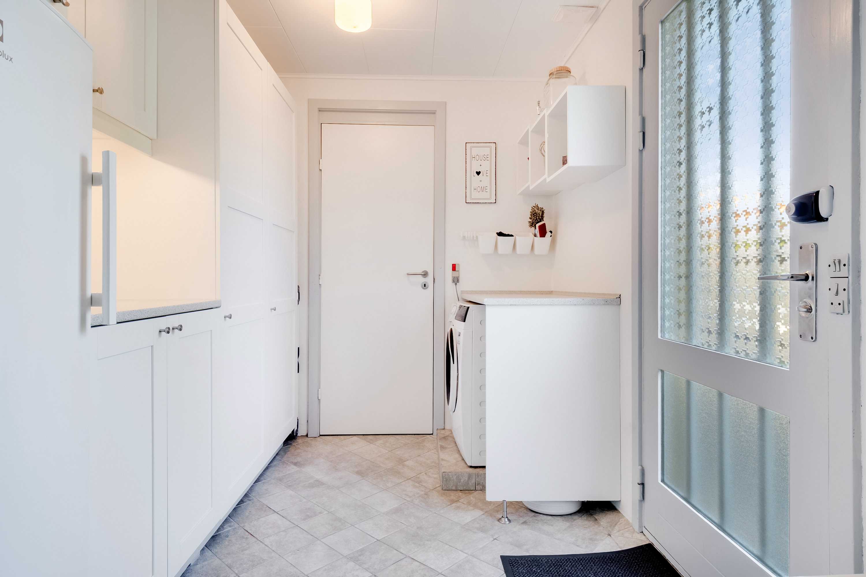 Fremhævet bryggers billede i fuldskærmstilstand. Billede af Bøgevej 78, 5683 Haarby