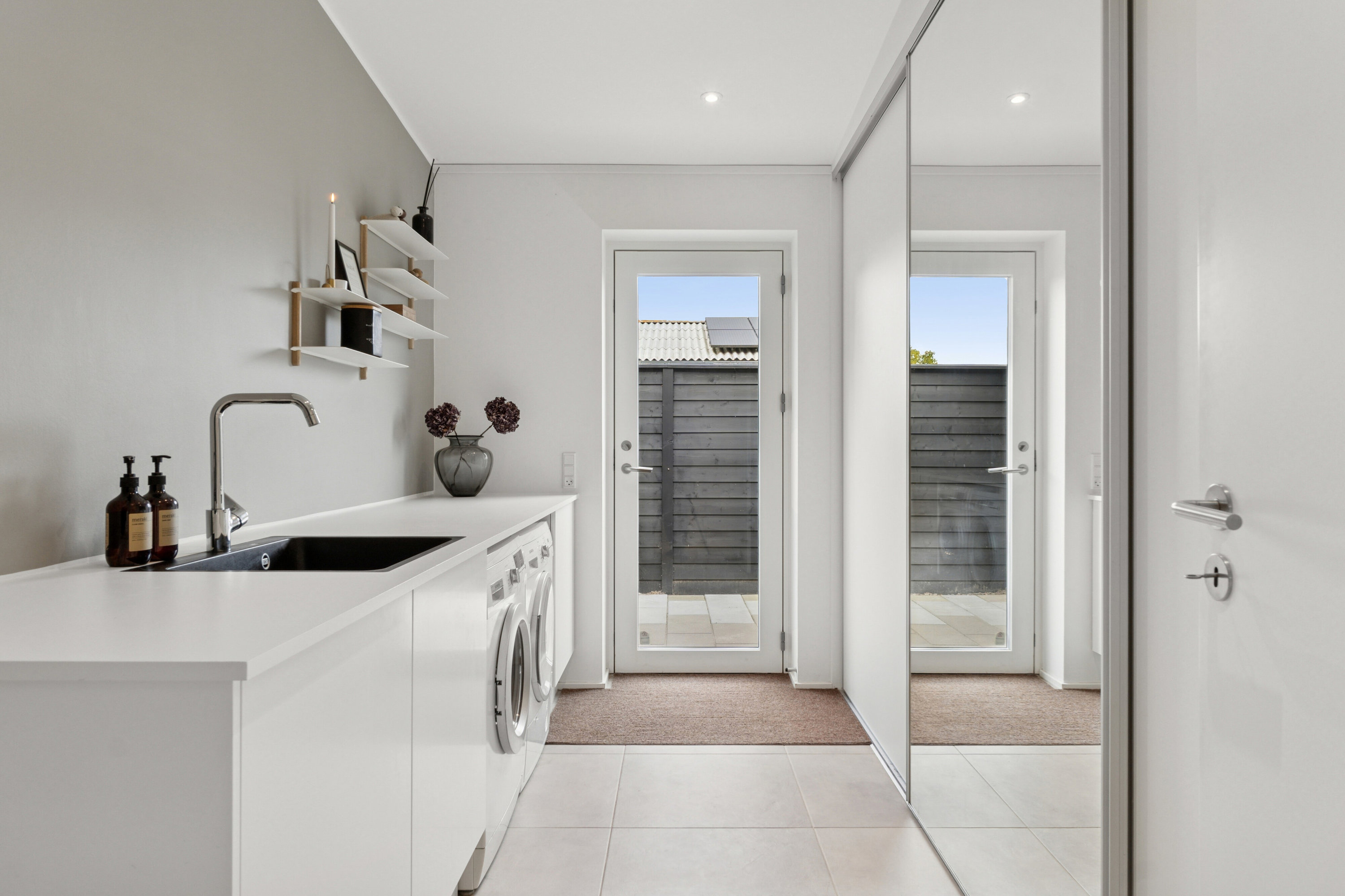 Fremhævet bryggers billede i fuldskærmstilstand. Billede af Chr. Richardts Vej 16, 5230 Odense M