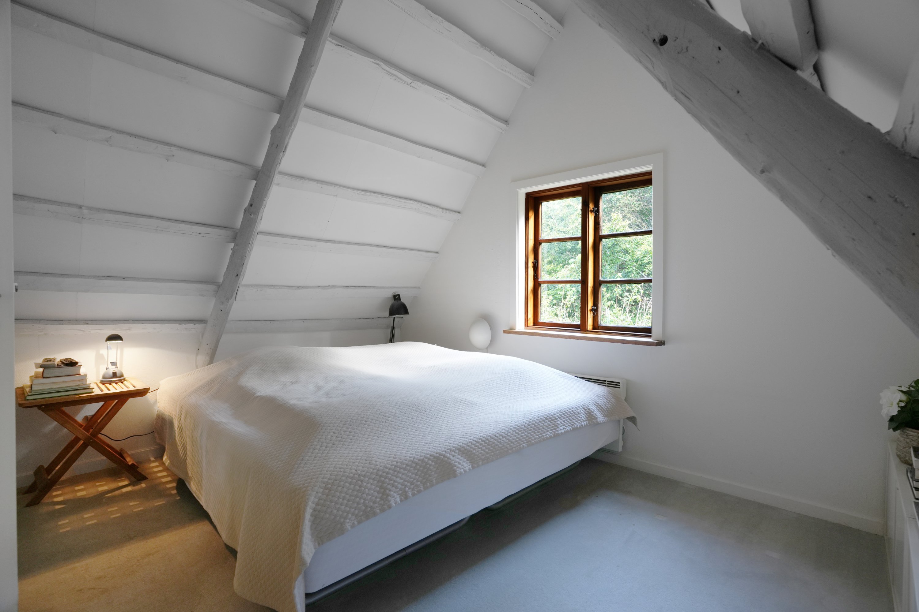 Fremhævet værelse billede i fuldskærmstilstand. Billede af Hovmosevej 19, Gadevang, 3400 Hillerød