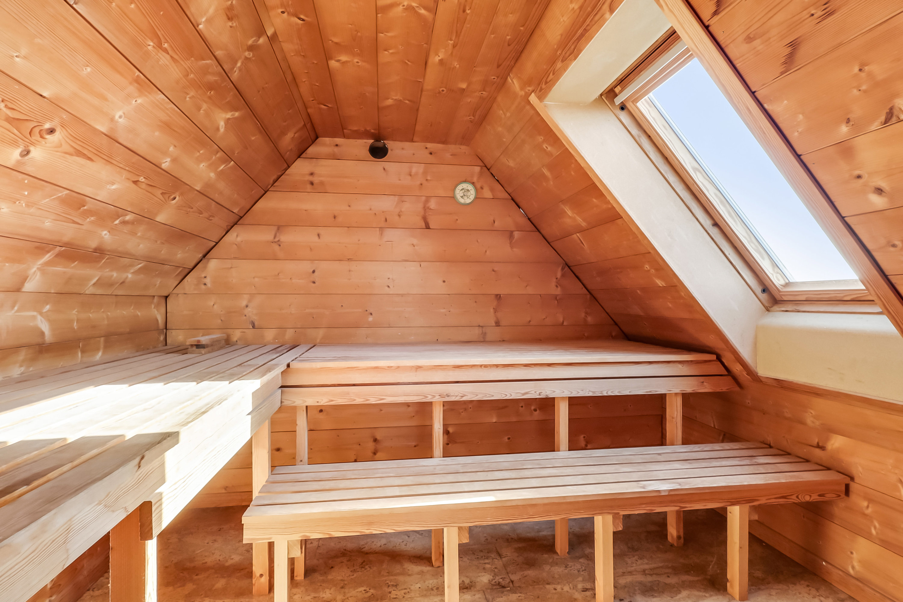 Fremhævet andet billede i fuldskærmstilstand. Billede af Marstrandsvej 2, 5700 Svendborg