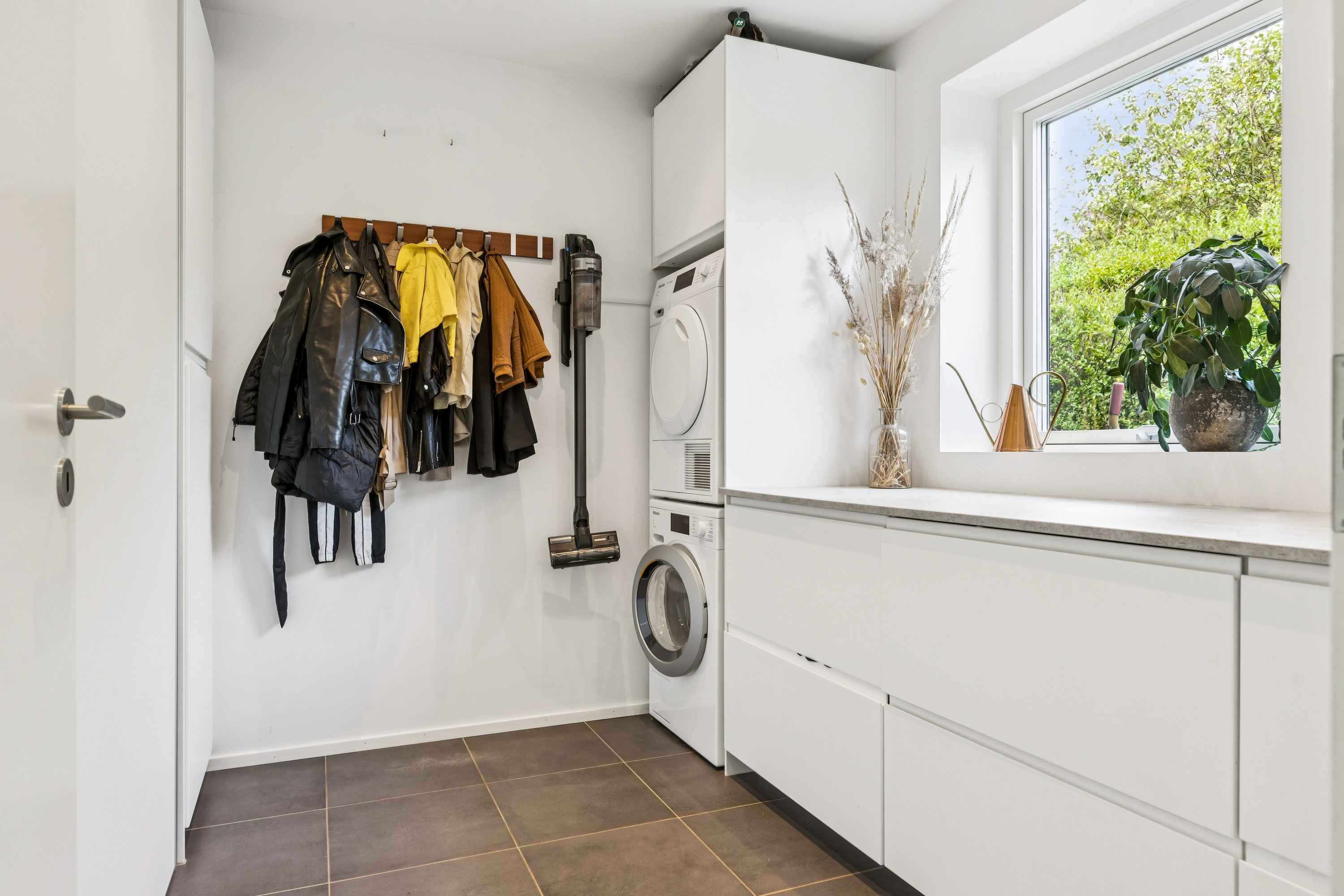 Fremhævet bryggers billede i fuldskærmstilstand. Billede af Gyldenvang Alle 38, 2770 Kastrup