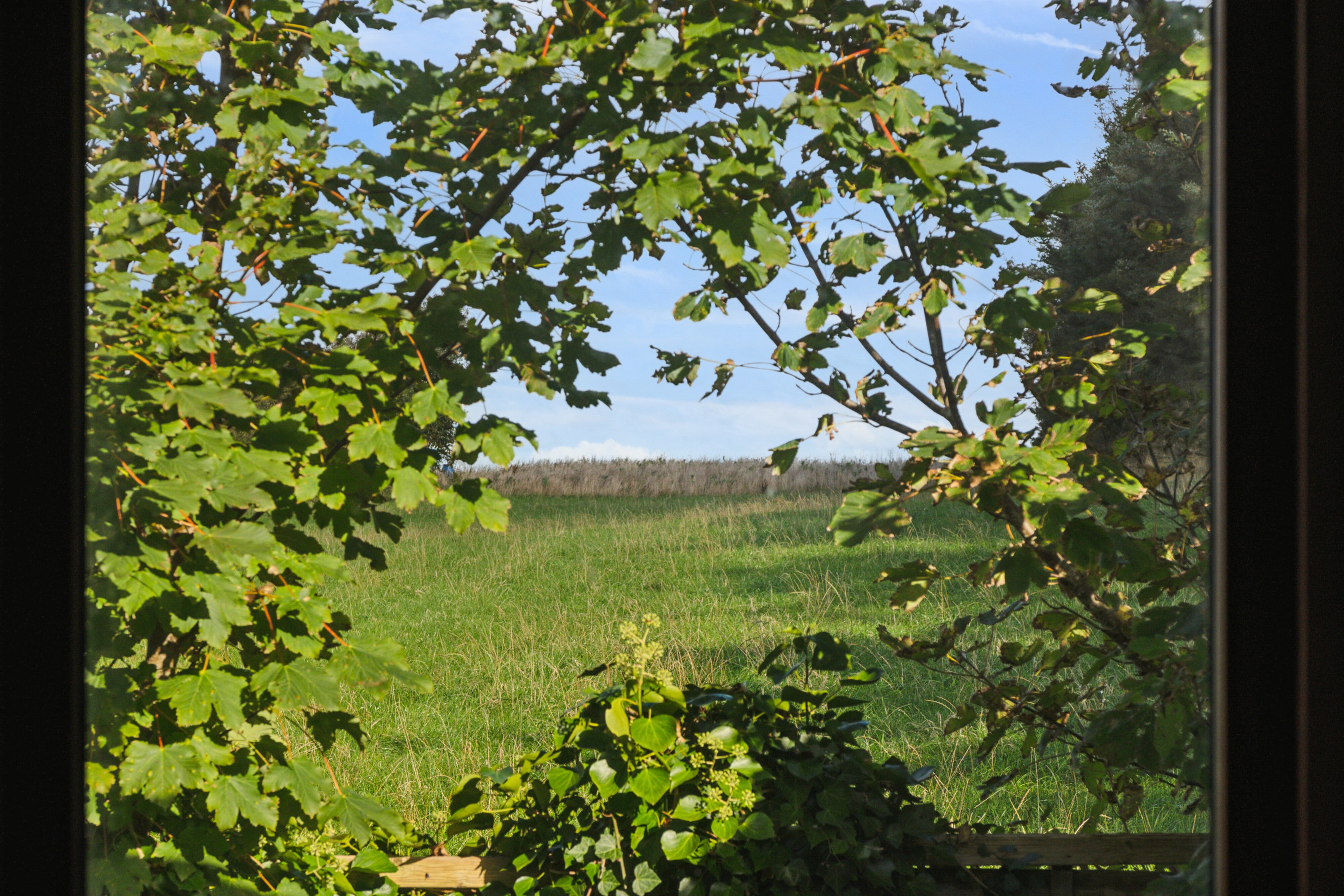 Fremhævet omgivelser billede i fuldskærmstilstand. Billede af Skolegade 15, 7755 Bedsted Thy