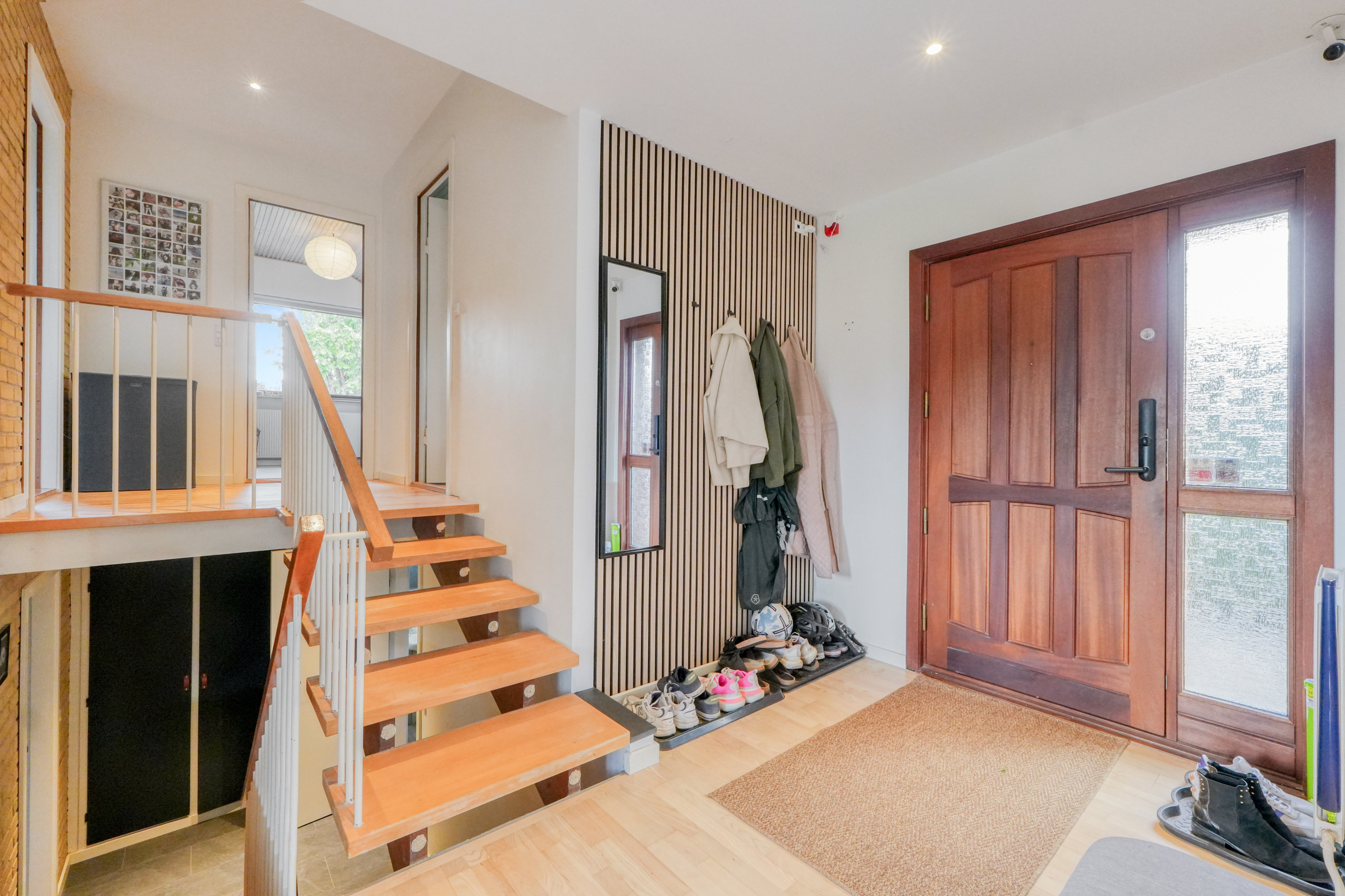 Fremhævet andet billede i fuldskærmstilstand. Billede af Ålegårdsvej 26, 2740 Skovlunde