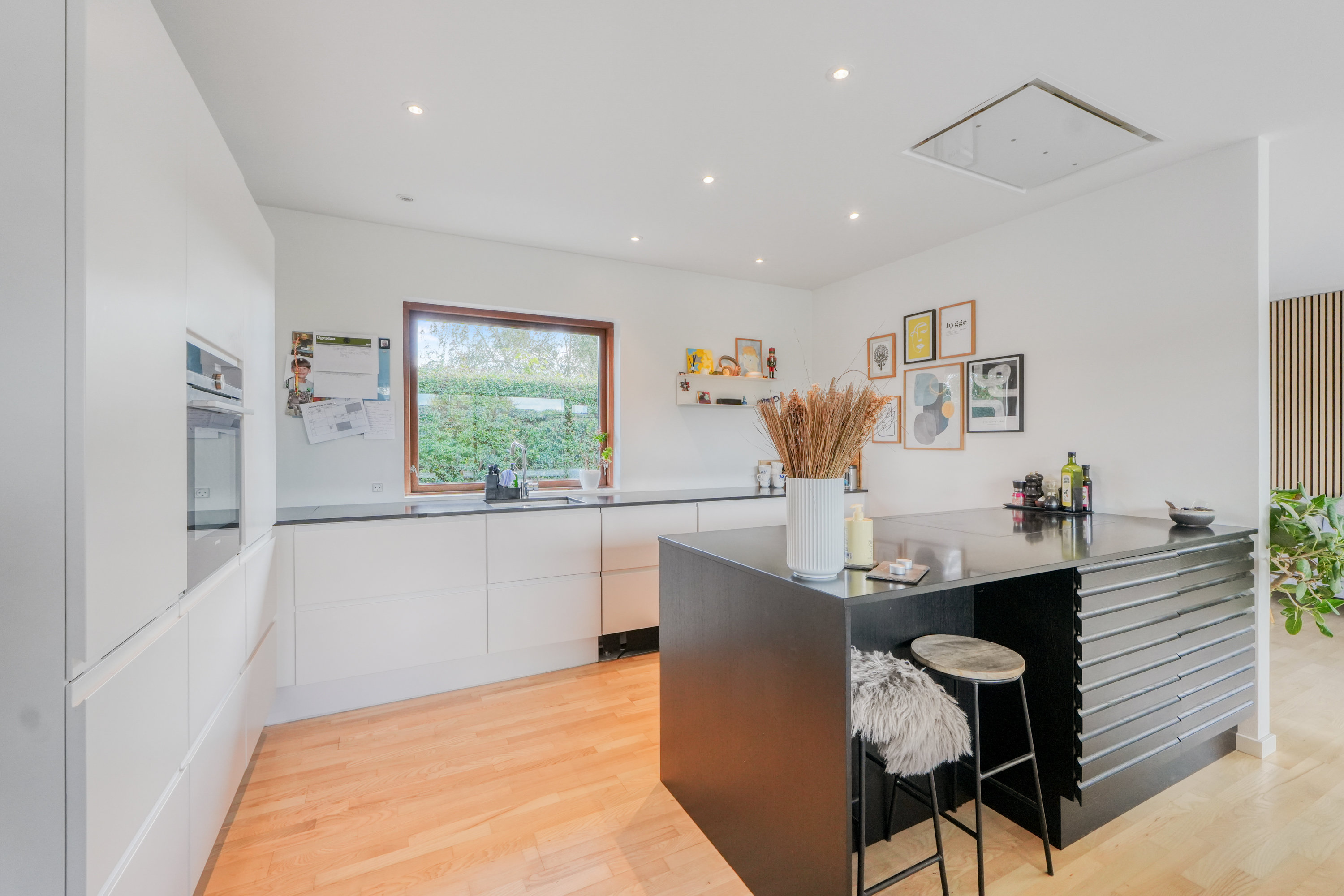 Miniaturebillede 2: andet. Billede af Ålegårdsvej 26, 2740 Skovlunde