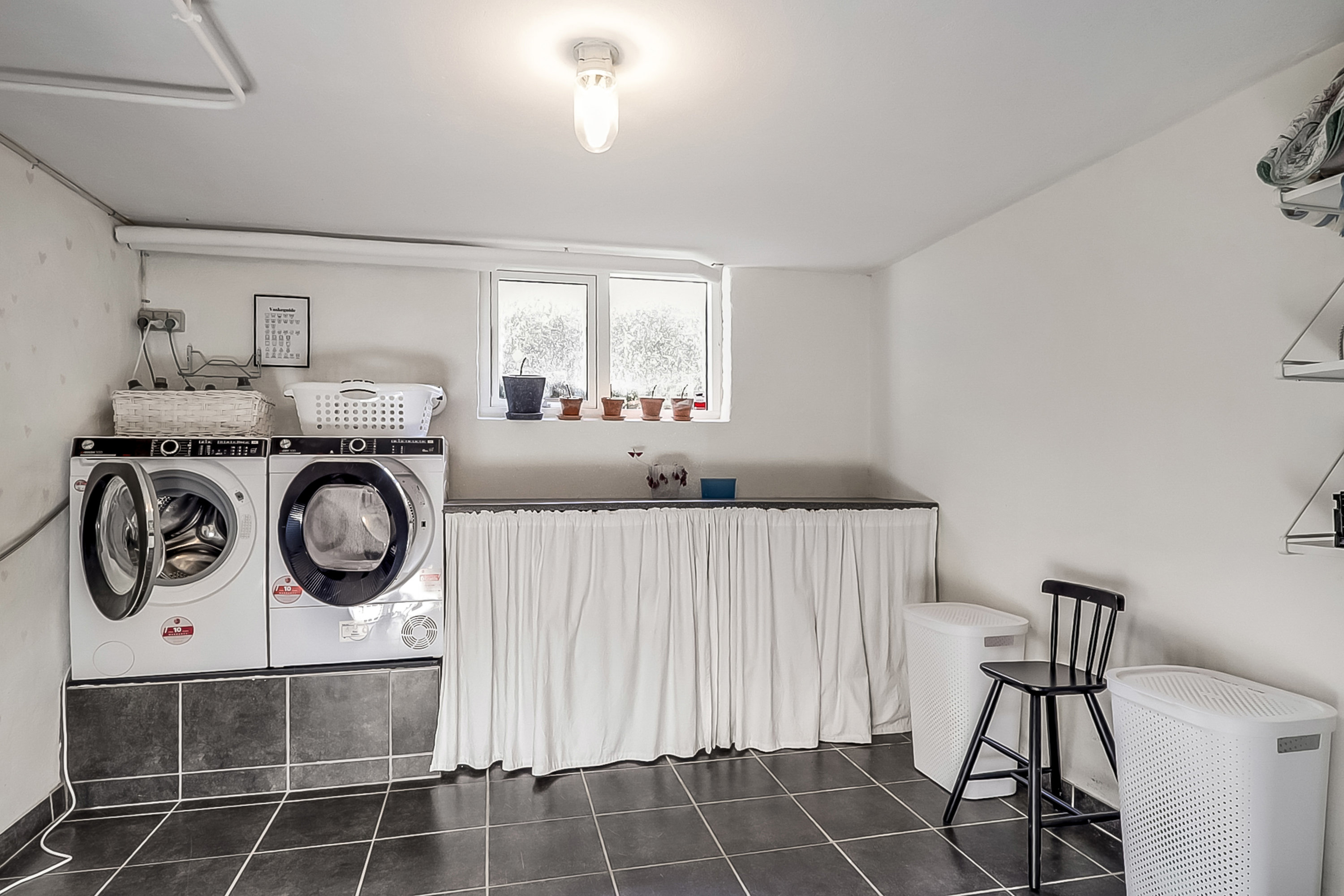 Fremhævet bryggers billede i fuldskærmstilstand. Billede af Vesterløkken 5, 5700 Svendborg