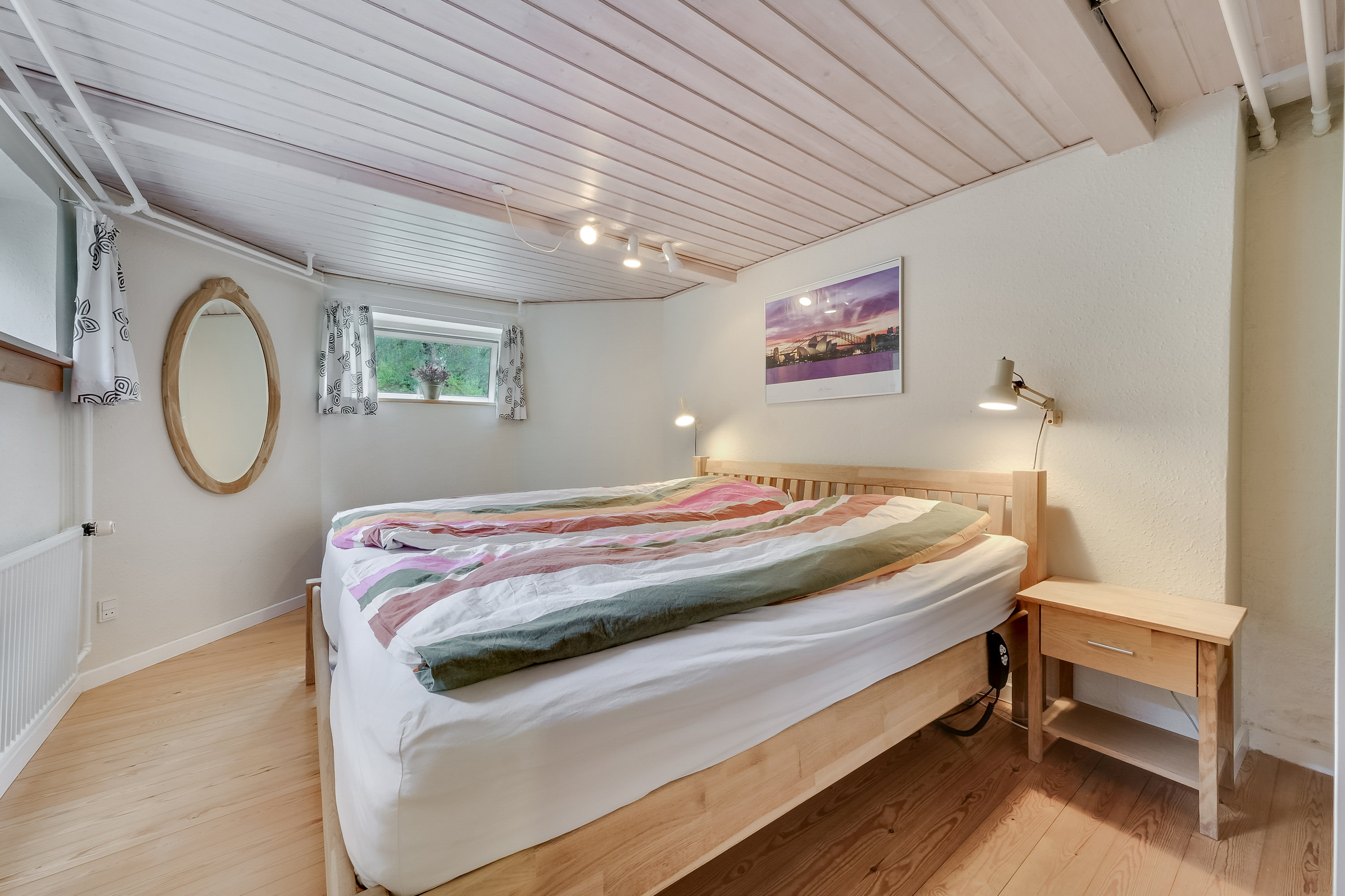 Fremhævet disponibel billede i fuldskærmstilstand. Billede af Ny Møllevej 21, 5500 Middelfart