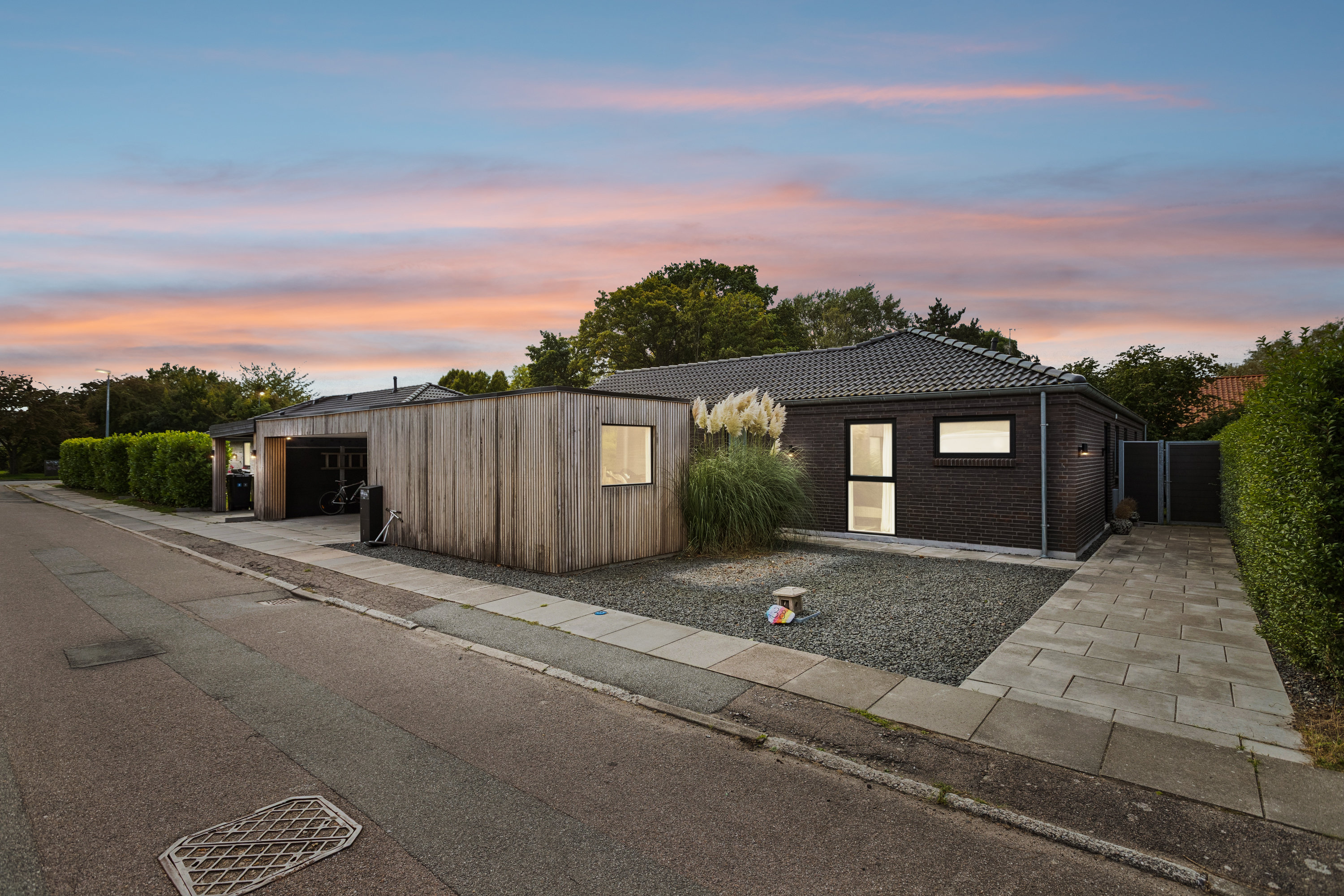 Fremhævet ejendommen billede i fuldskærmstilstand. Billede af Gyldenvang Alle 38, 2770 Kastrup