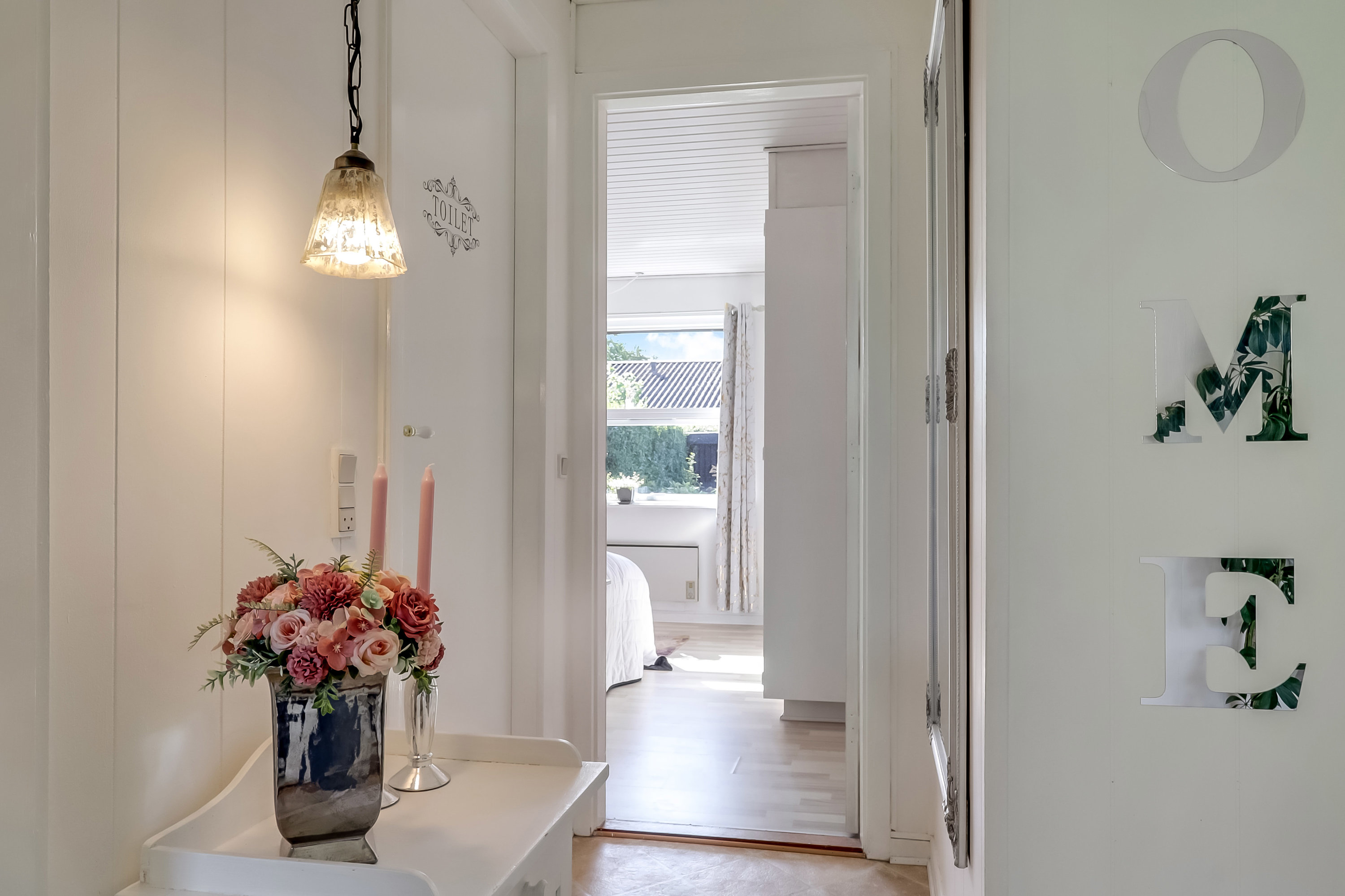 Fremhævet andet billede i fuldskærmstilstand. Billede af Kobberbæksvej 99, 5700 Svendborg