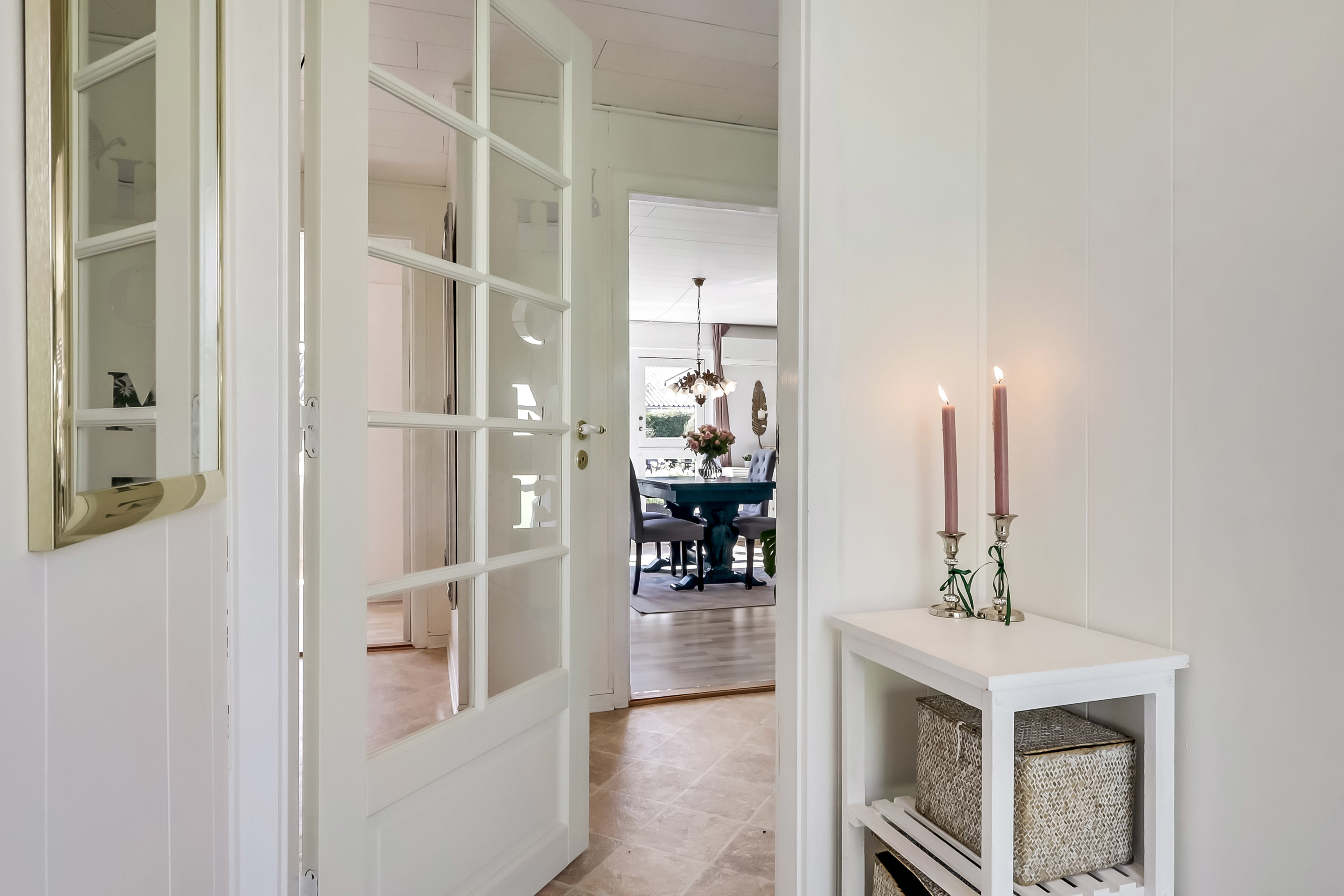 Miniaturebillede 2: andet. Billede af Kobberbæksvej 99, 5700 Svendborg