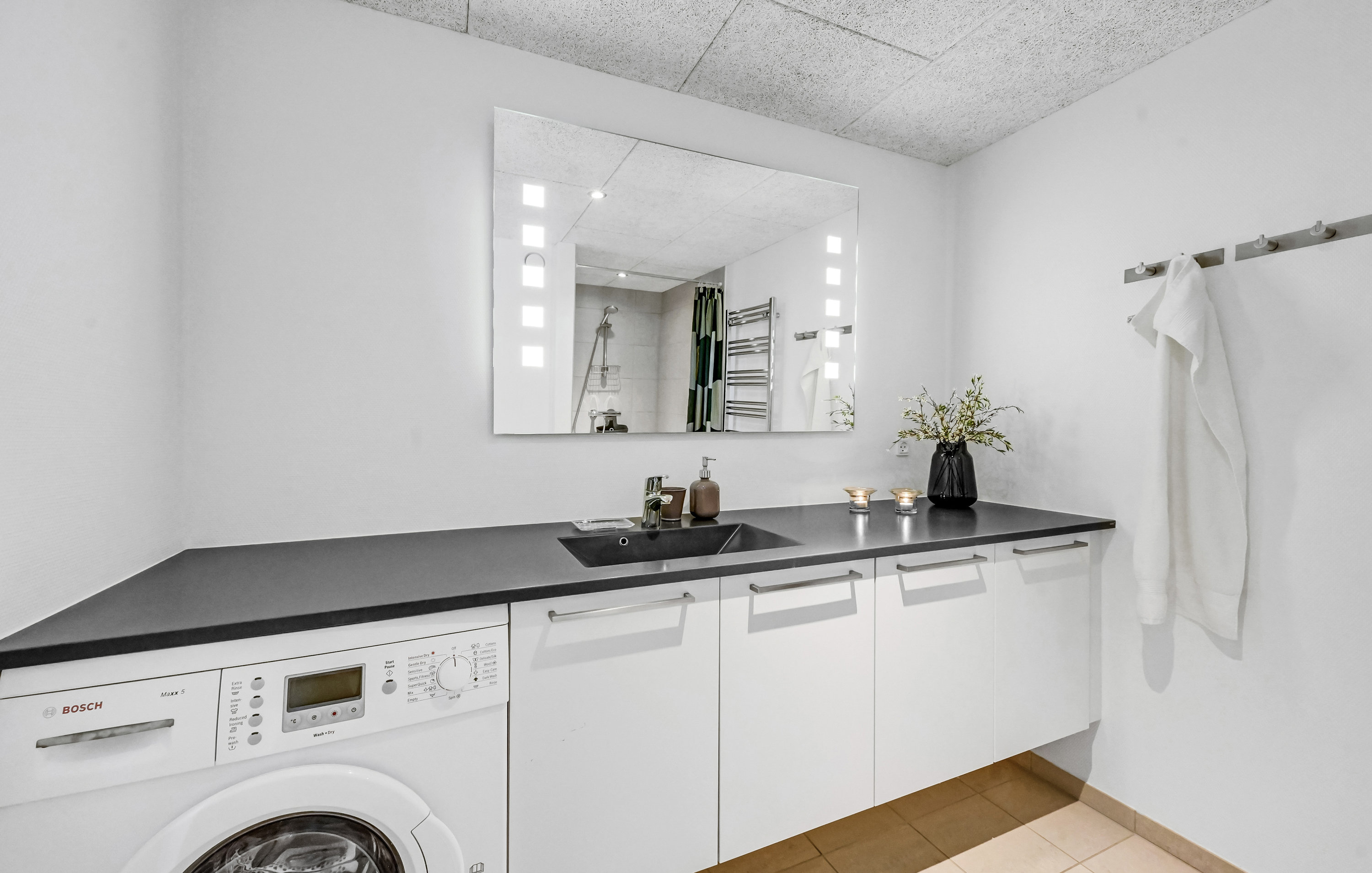 Fremhævet  billede i fuldskærmstilstand. Billede af Havstien 388, Søndervig, 6950 Ringkøbing