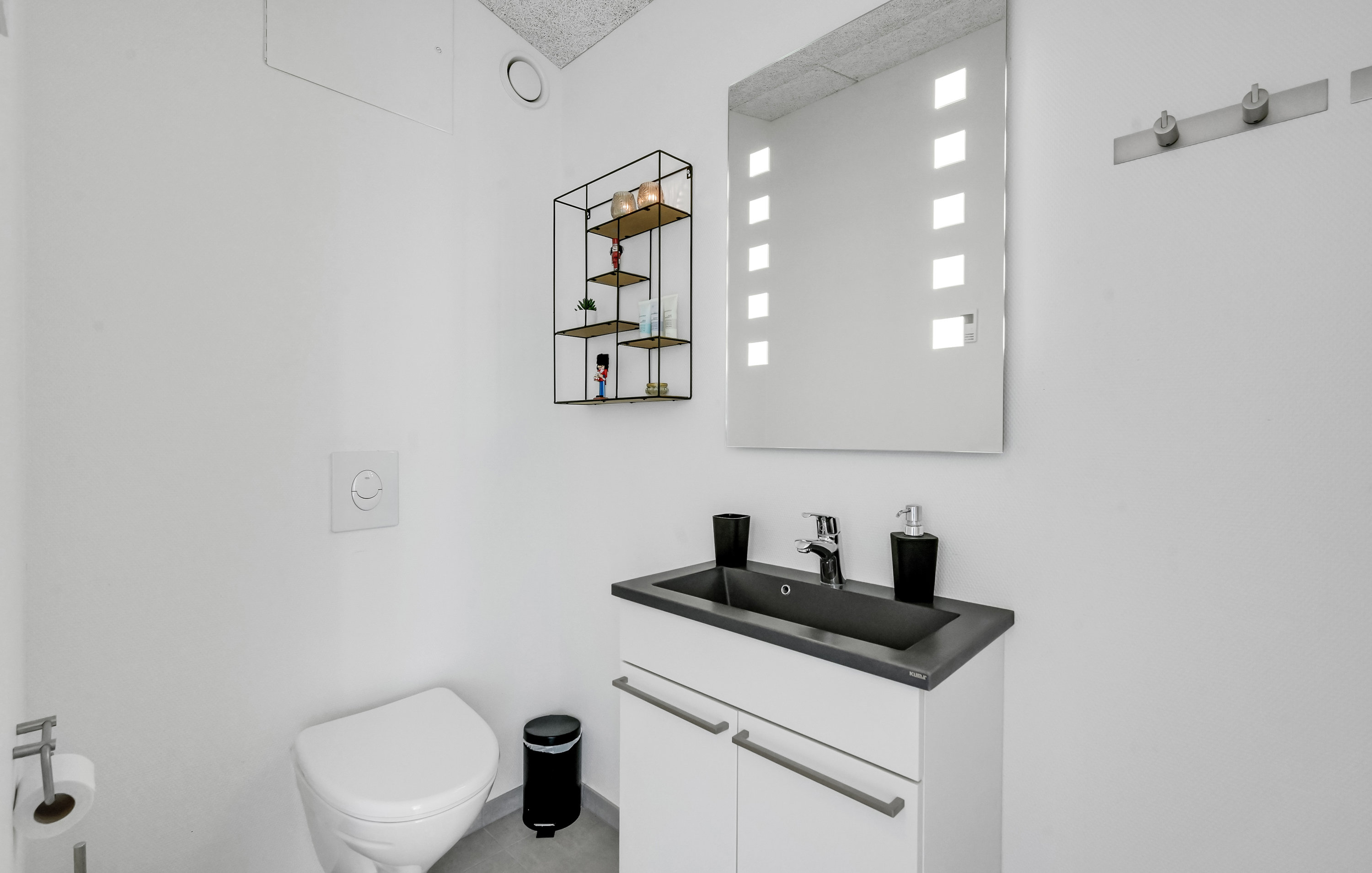 Fremhævet  billede i fuldskærmstilstand. Billede af Havstien 388, Søndervig, 6950 Ringkøbing