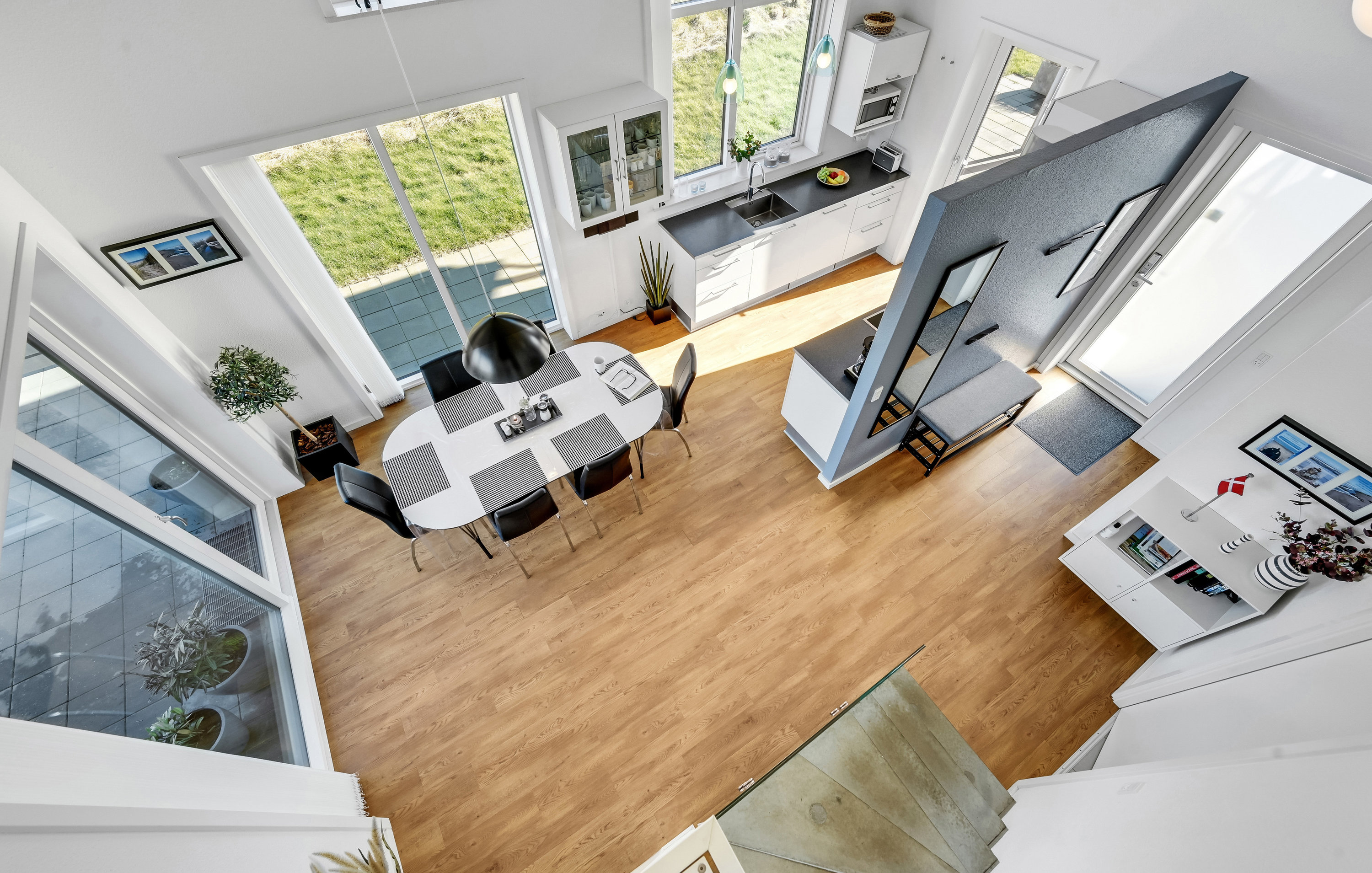 Fremhævet  billede i fuldskærmstilstand. Billede af Havstien 388, Søndervig, 6950 Ringkøbing