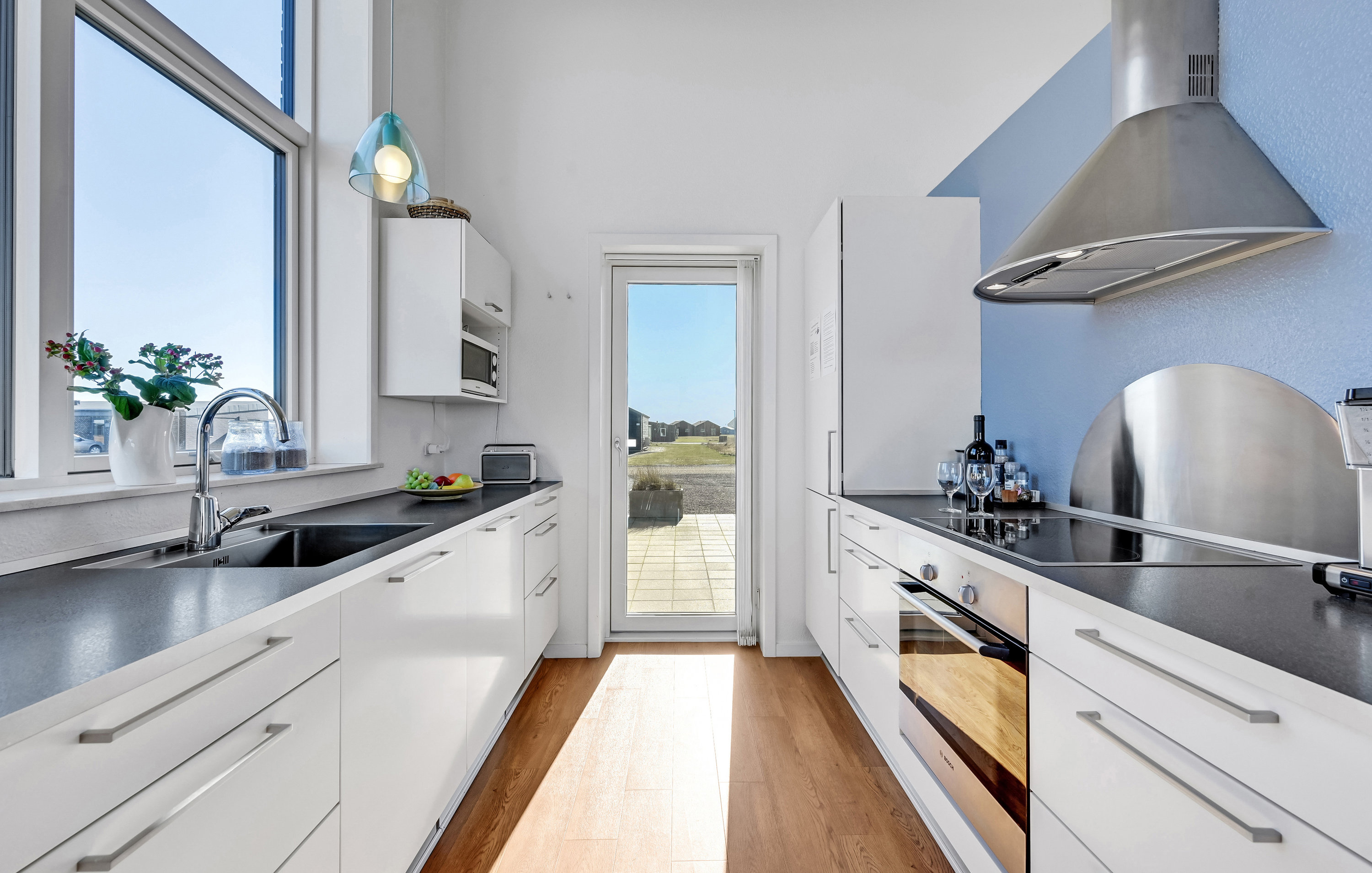 Miniaturebillede 2: . Billede af Havstien 388, Søndervig, 6950 Ringkøbing