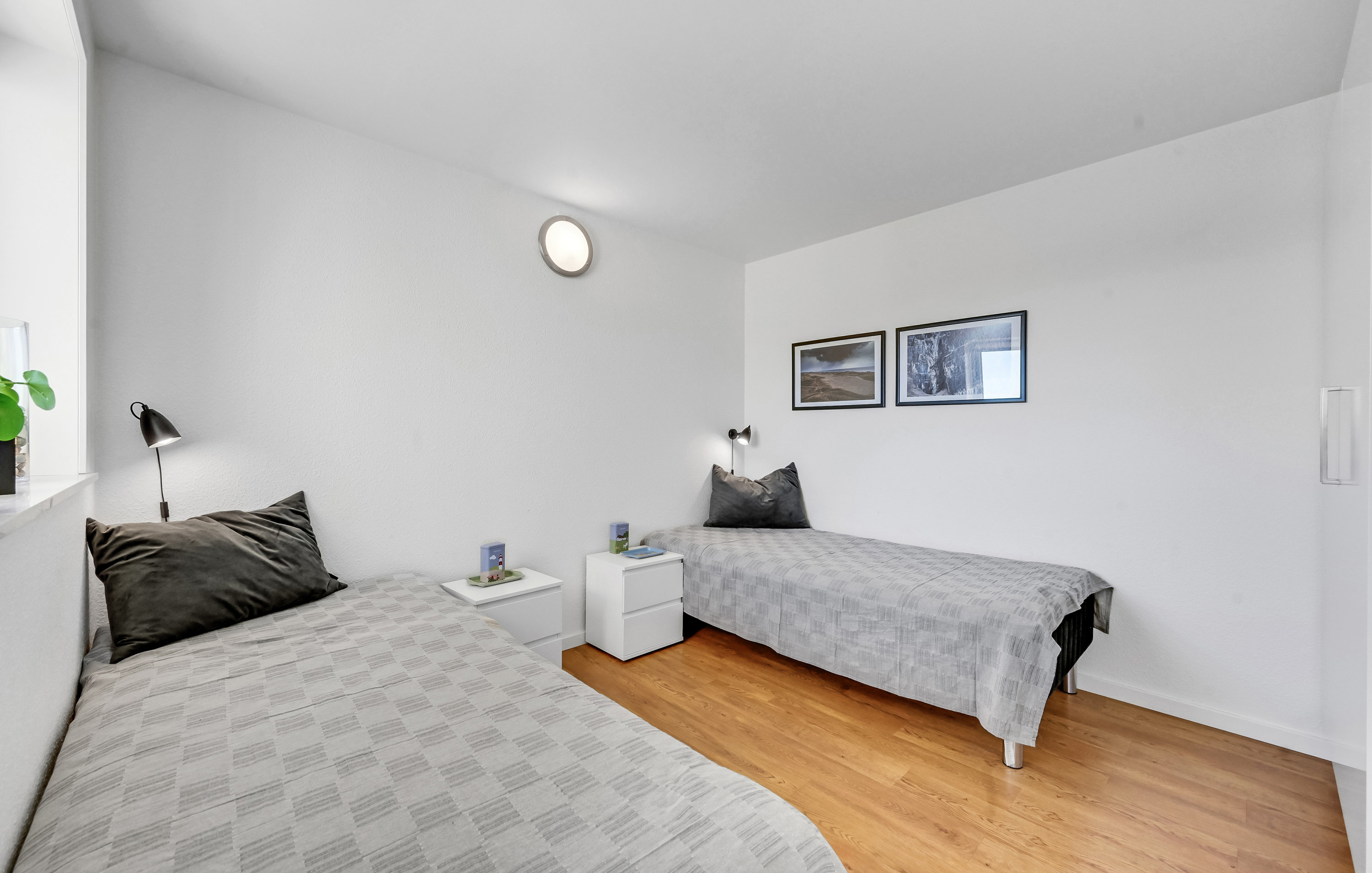 Fremhævet  billede i fuldskærmstilstand. Billede af Havstien 388, Søndervig, 6950 Ringkøbing