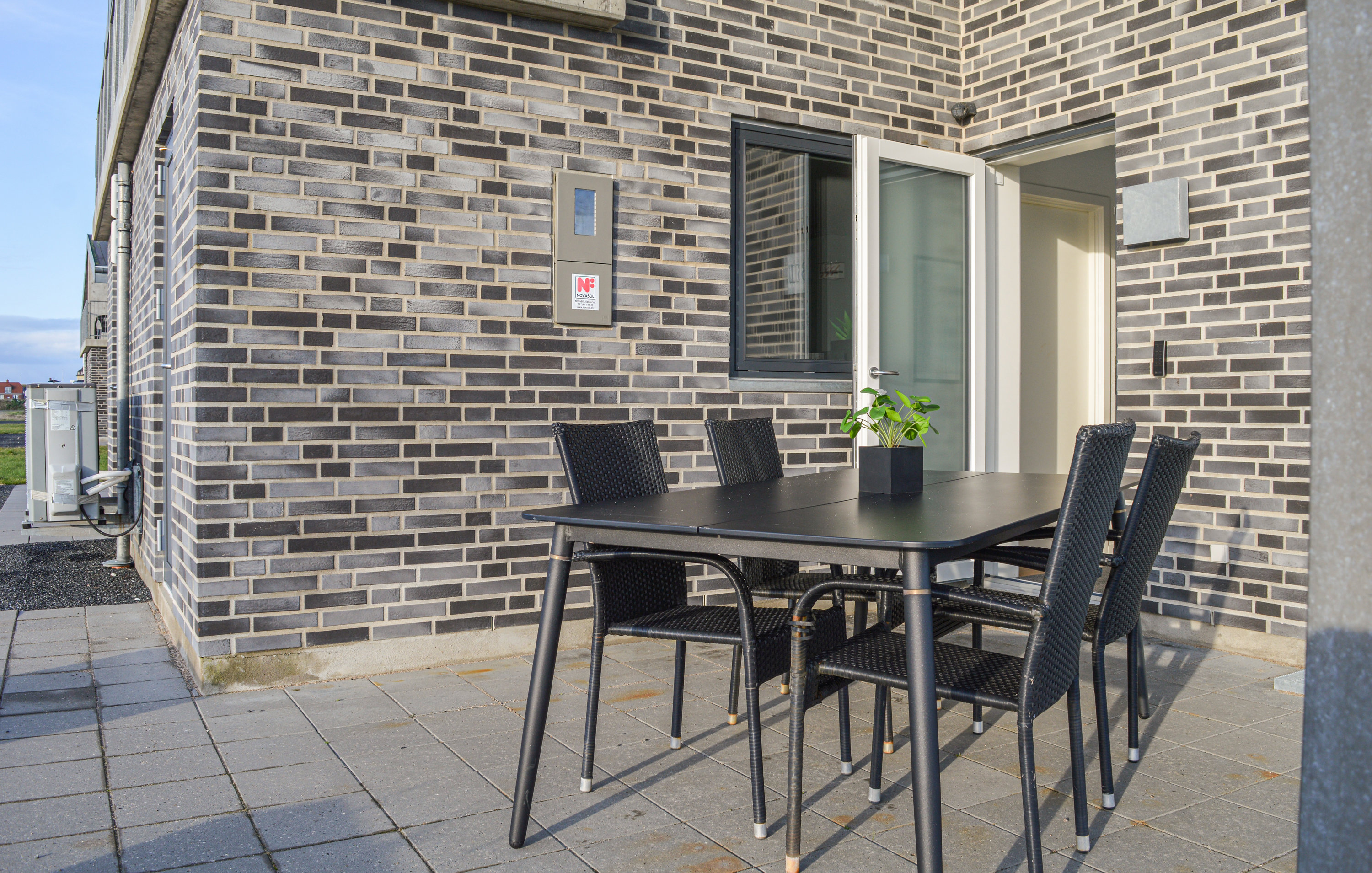 Fremhævet  billede i fuldskærmstilstand. Billede af Havstien 388, Søndervig, 6950 Ringkøbing