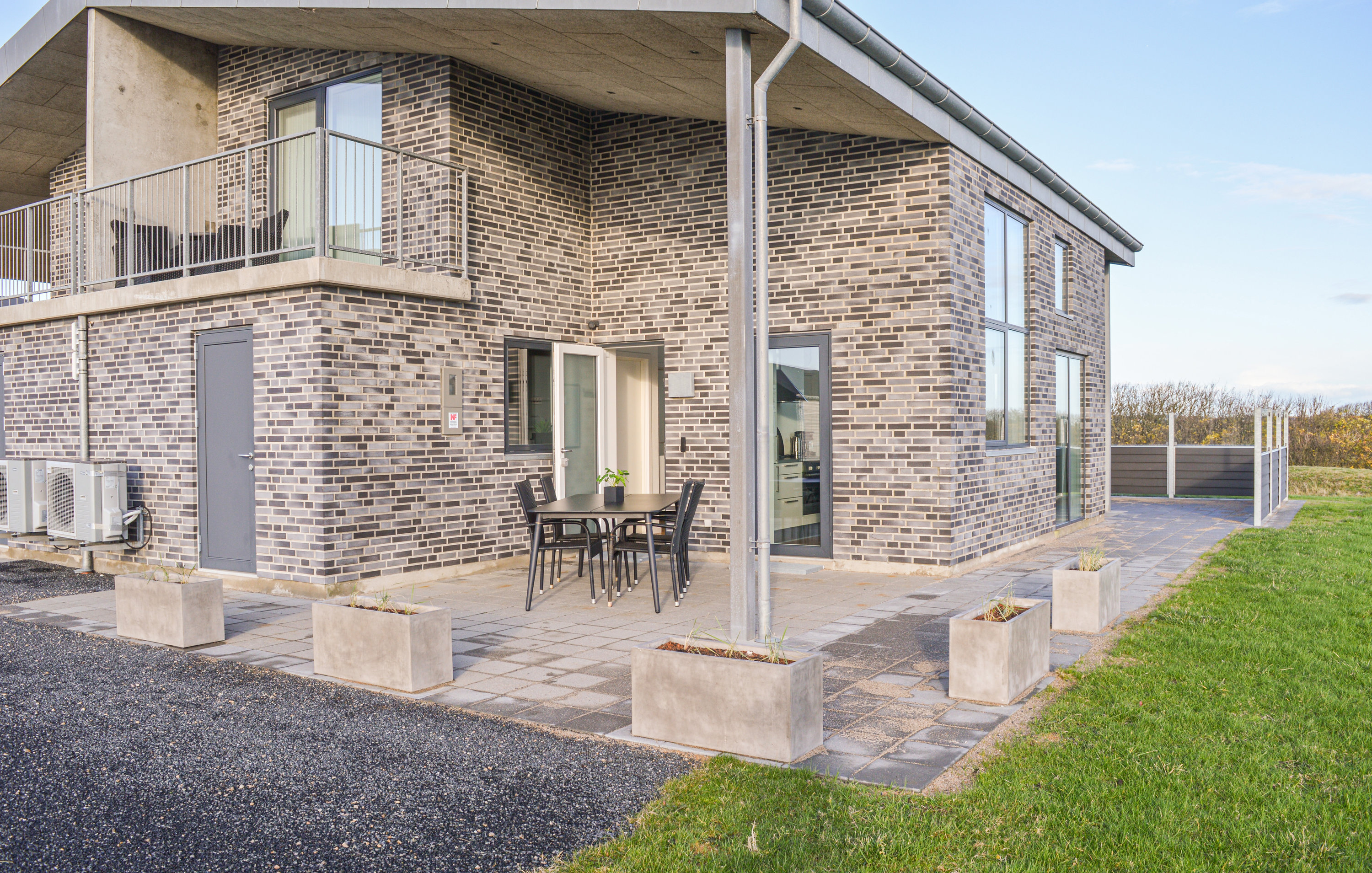 Miniaturebillede 1: . Billede af Havstien 388, Søndervig, 6950 Ringkøbing