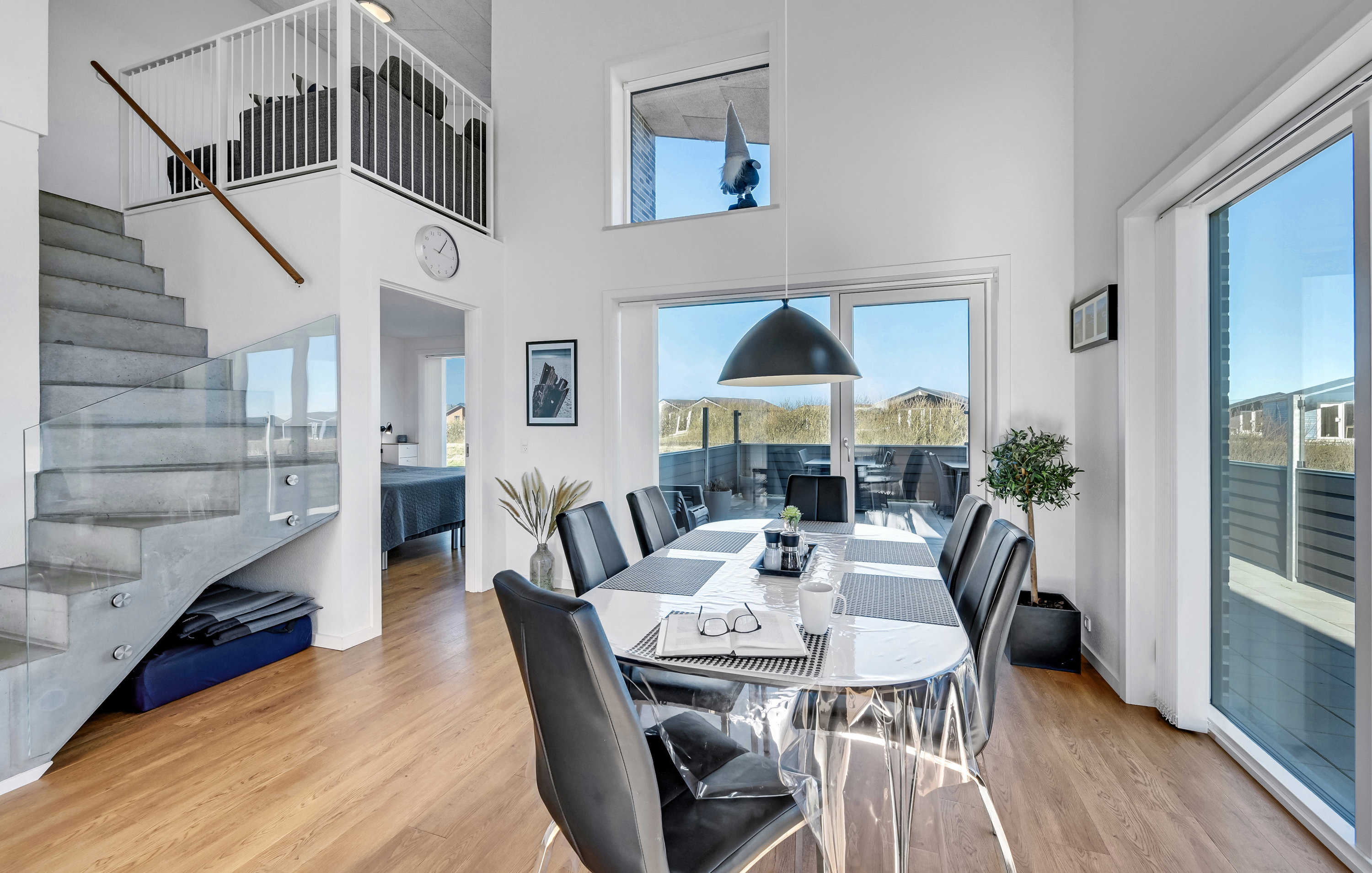 Fremhævet  billede i fuldskærmstilstand. Billede af Havstien 388, Søndervig, 6950 Ringkøbing