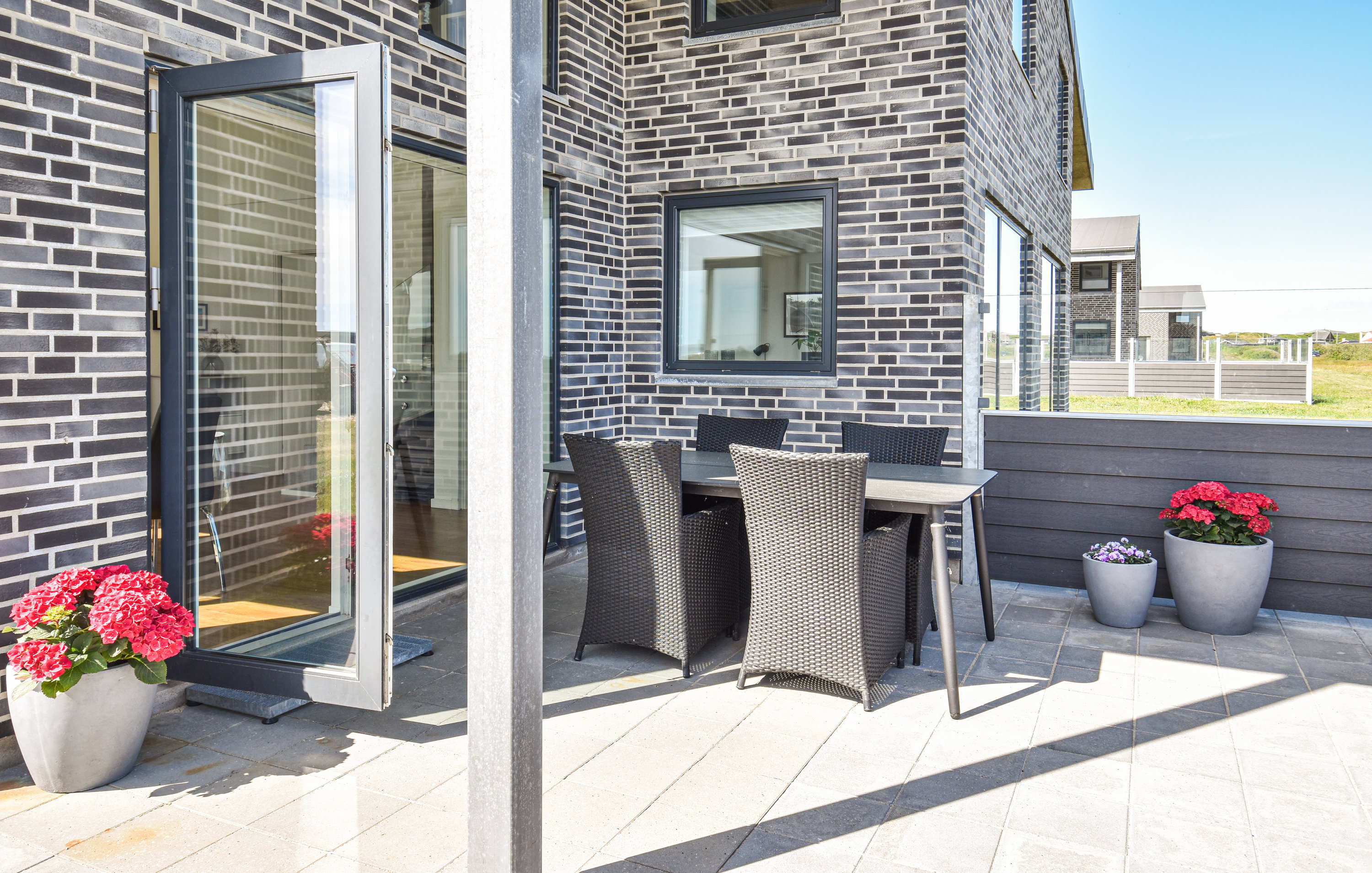 Fremhævet  billede i fuldskærmstilstand. Billede af Havstien 388, Søndervig, 6950 Ringkøbing