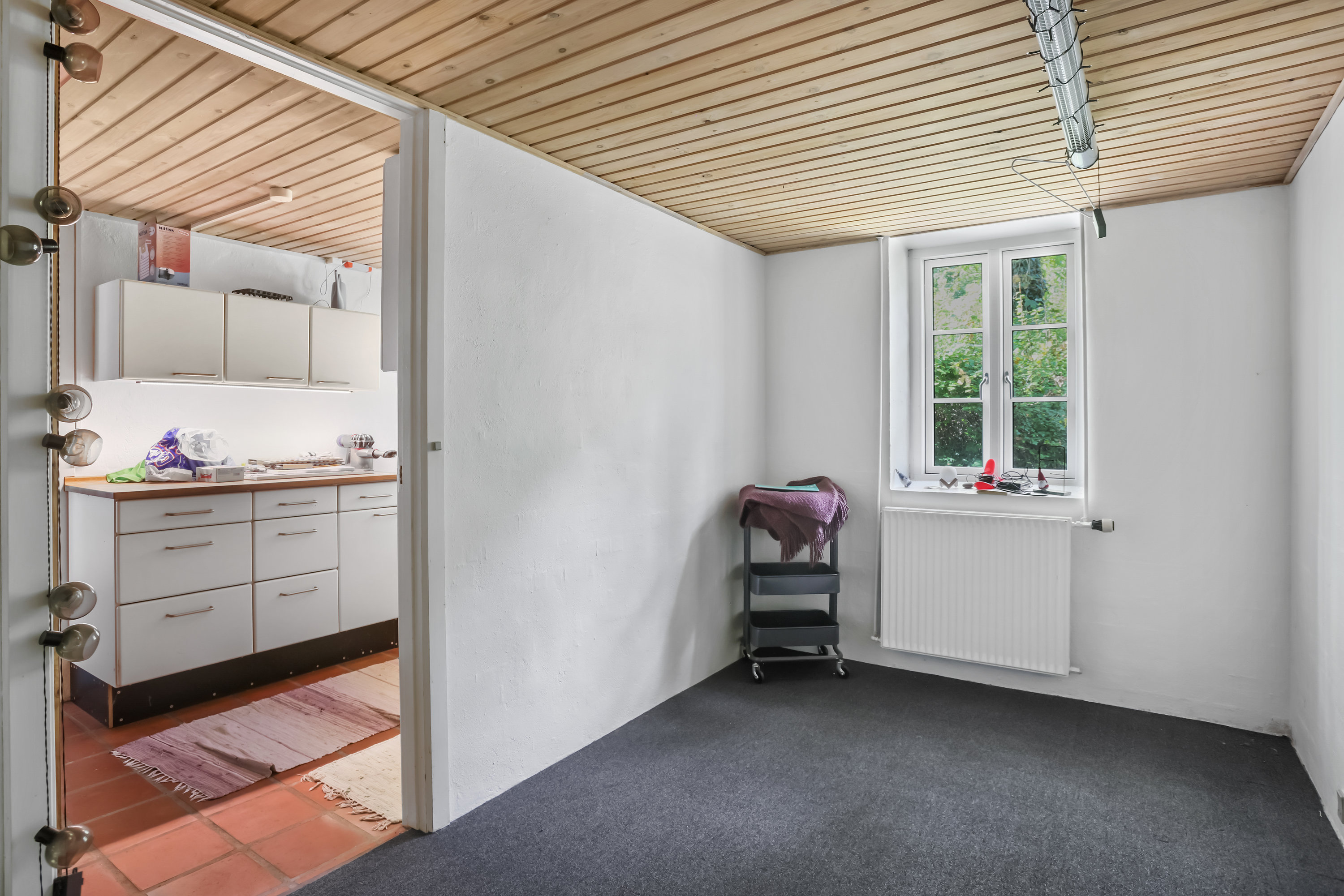 Fremhævet bryggers billede i fuldskærmstilstand. Billede af Sjørup Mark 3, Vroue, 8800 Viborg