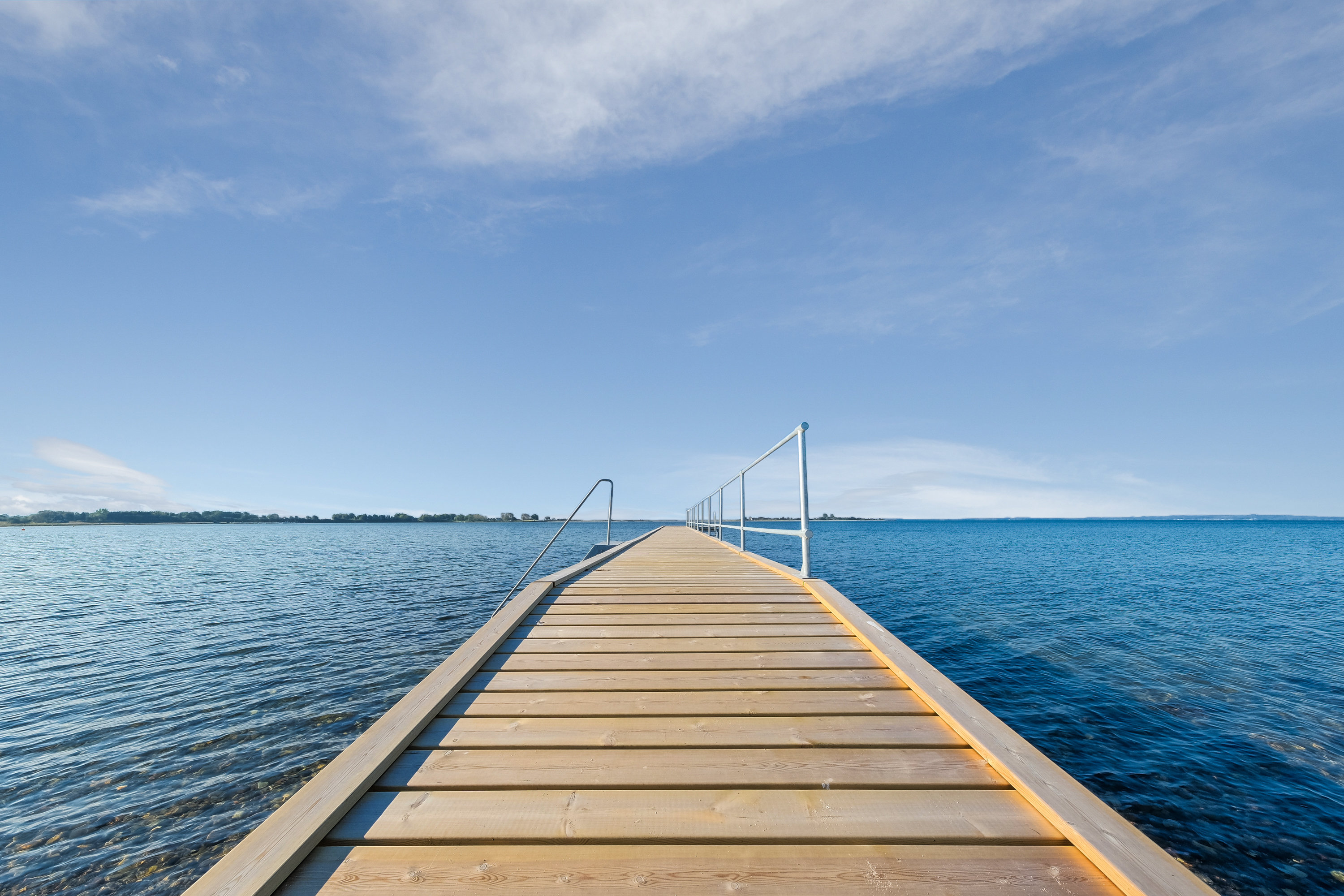 Fremhævet udsigt billede i fuldskærmstilstand. Billede af Juul Nielsenvej 16, Føns, 5580 Nørre Aaby