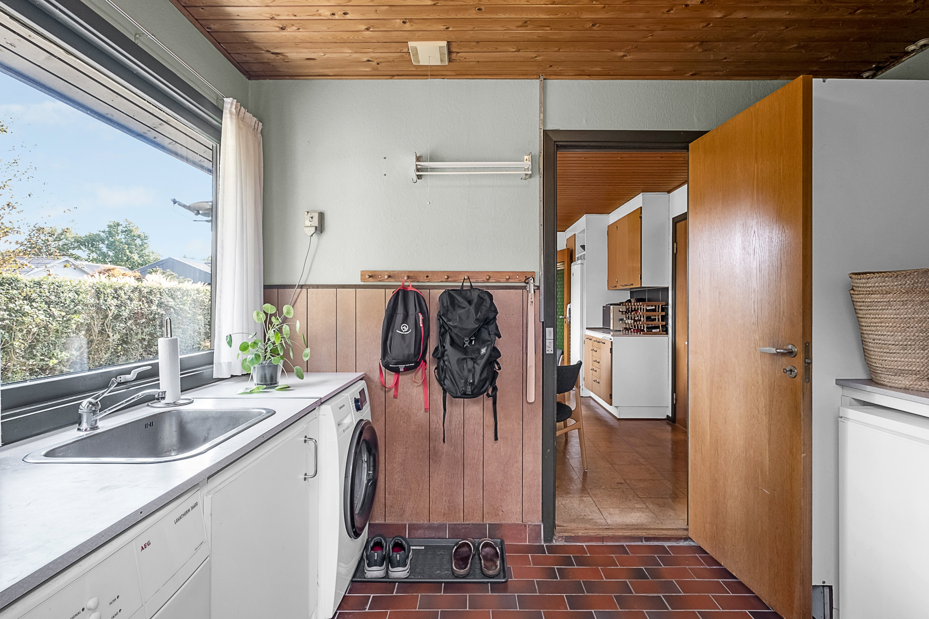 Fremhævet bryggers billede i fuldskærmstilstand. Billede af Hyldehaven 49, 8520 Lystrup