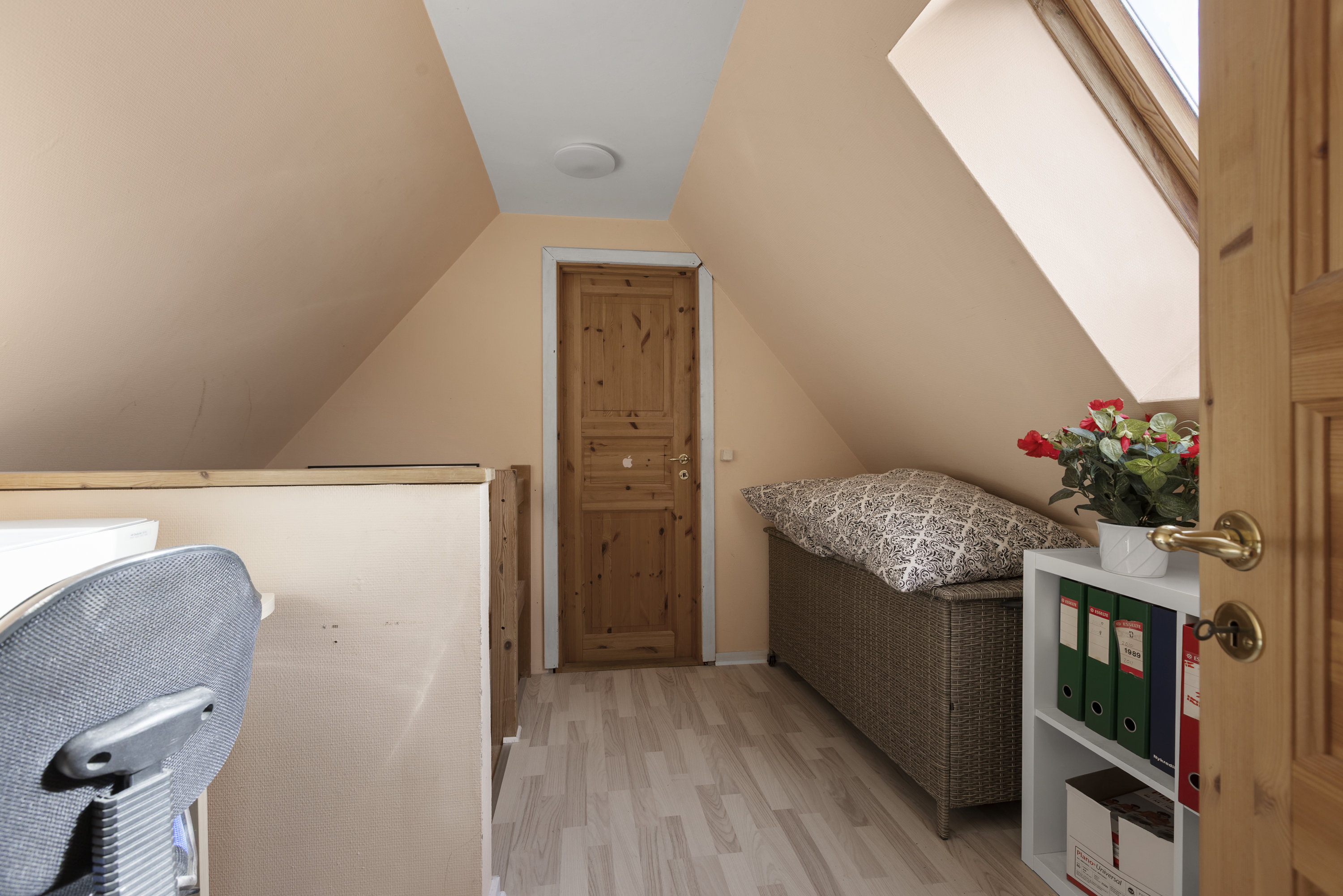 Fremhævet repos billede i fuldskærmstilstand. Billede af Melbygade 8, 4400 Kalundborg