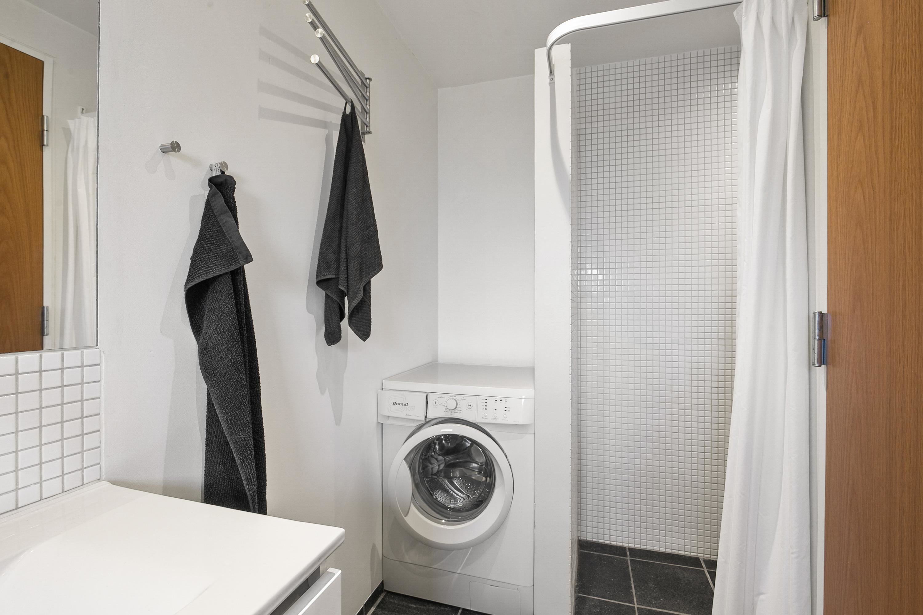 Fremhævet  billede i fuldskærmstilstand. Billede af Sneppedalen 26, Houvig, 6950 Ringkøbing