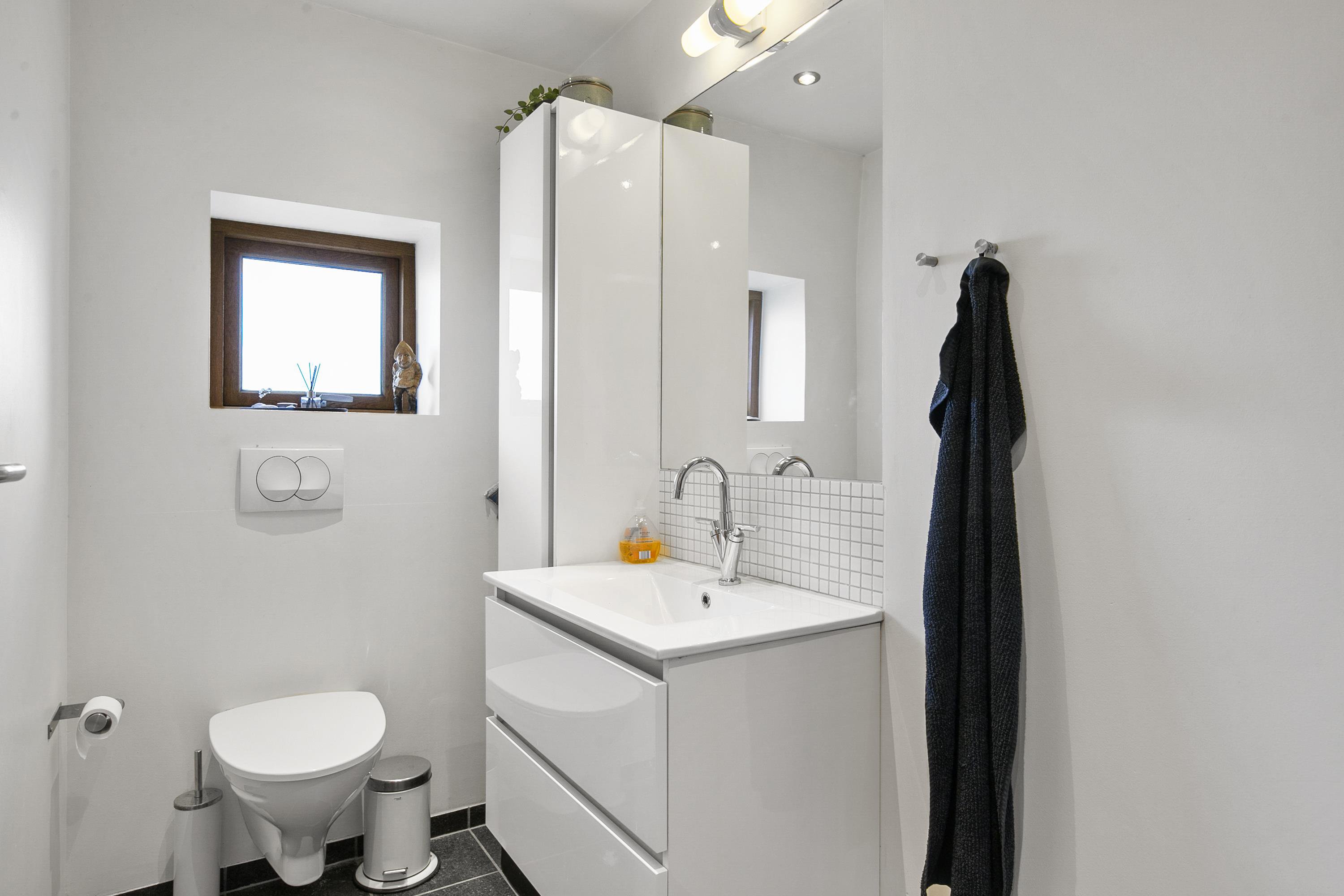 Miniaturebillede 2: . Billede af Sneppedalen 26, Houvig, 6950 Ringkøbing