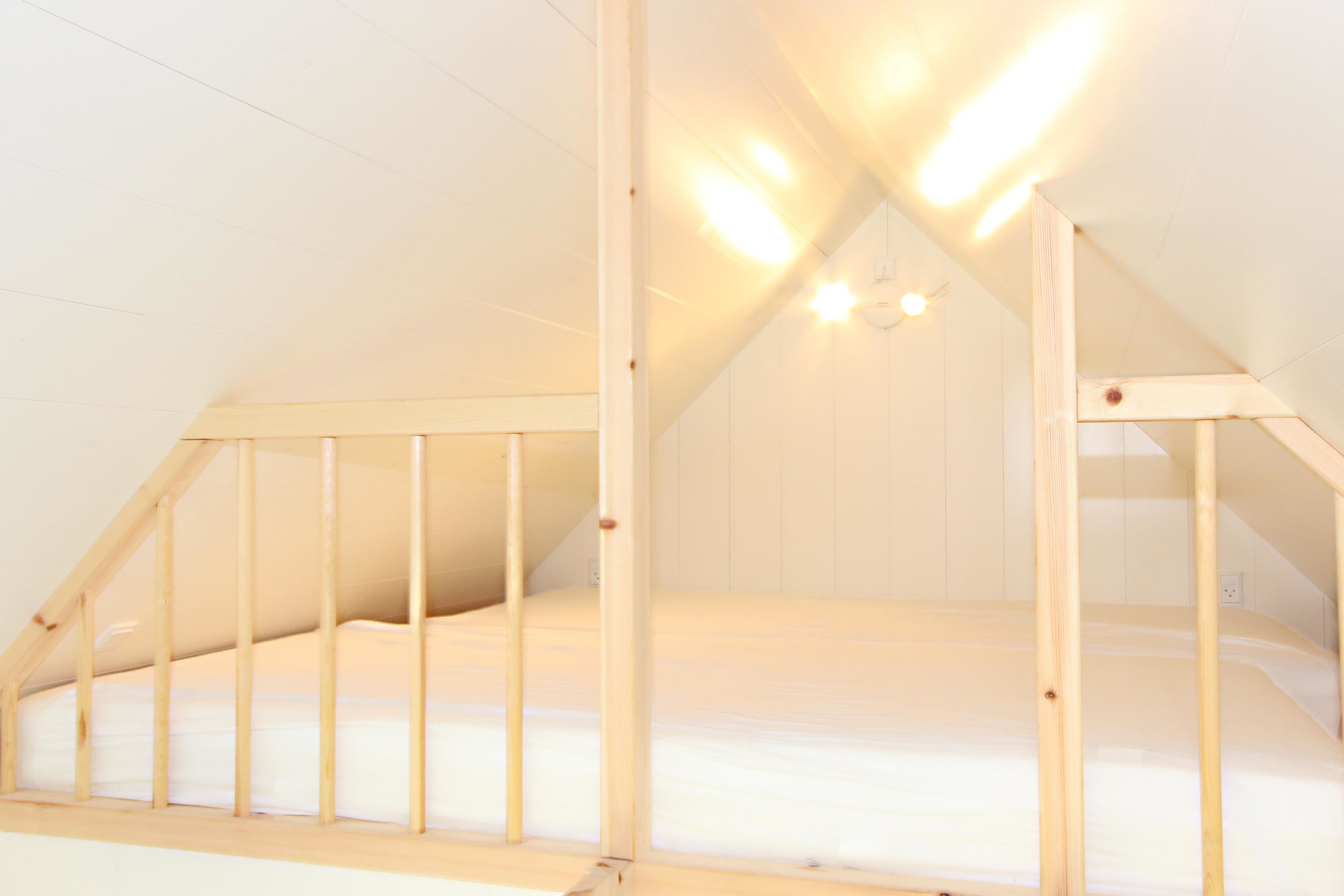 Fremhævet  billede i fuldskærmstilstand. Billede af Sneppedalen 26, Houvig, 6950 Ringkøbing