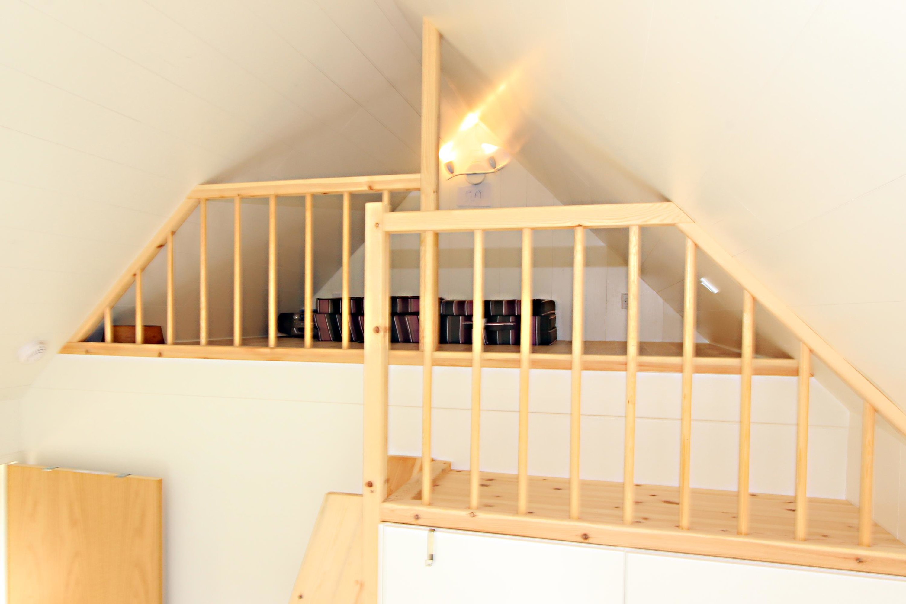 Fremhævet  billede i fuldskærmstilstand. Billede af Sneppedalen 26, Houvig, 6950 Ringkøbing